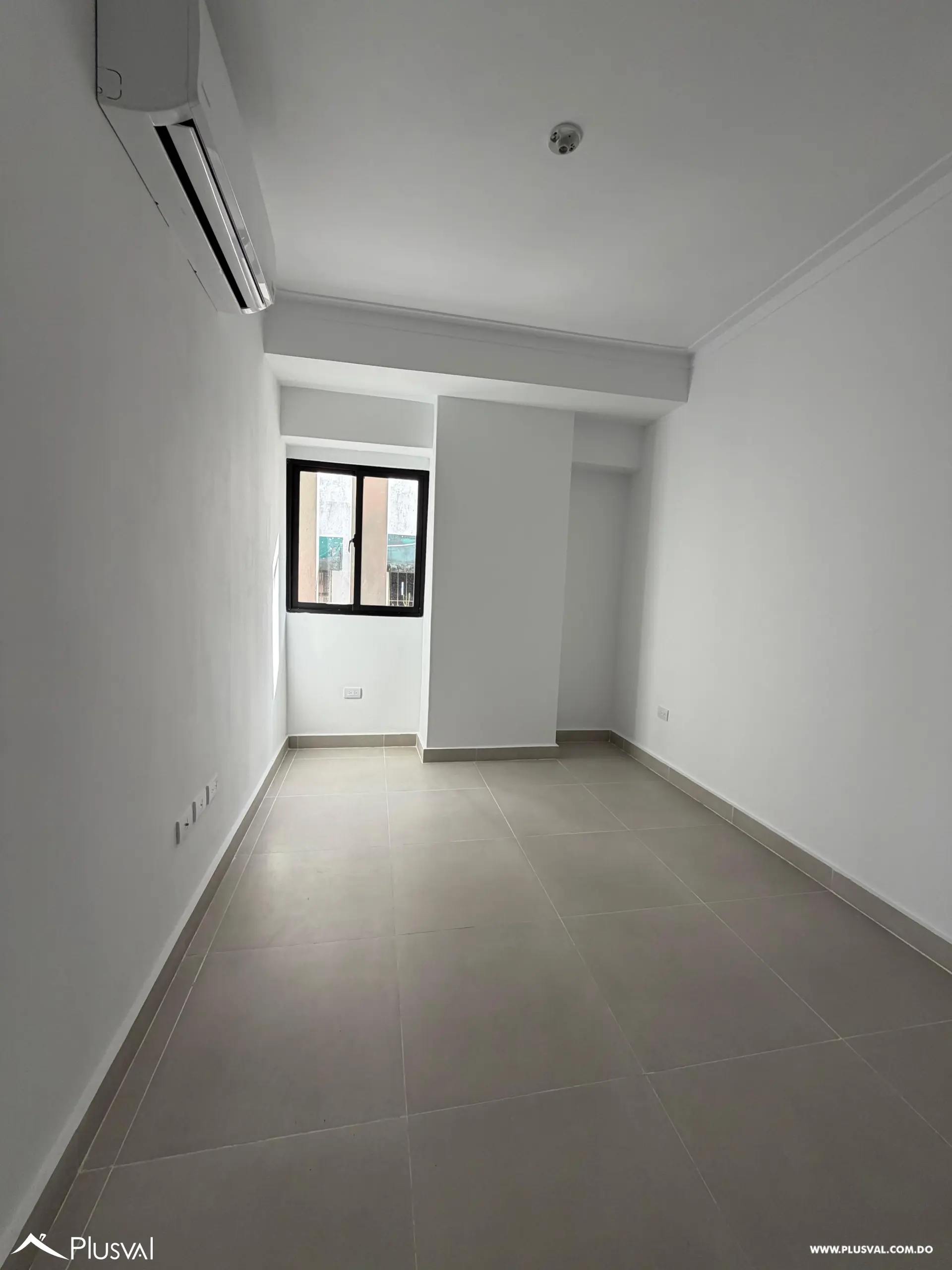 Apartamento en venta en El Vergel 522377