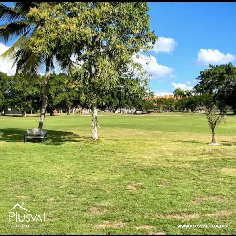 Se vende Villa en Metro Country club 370801