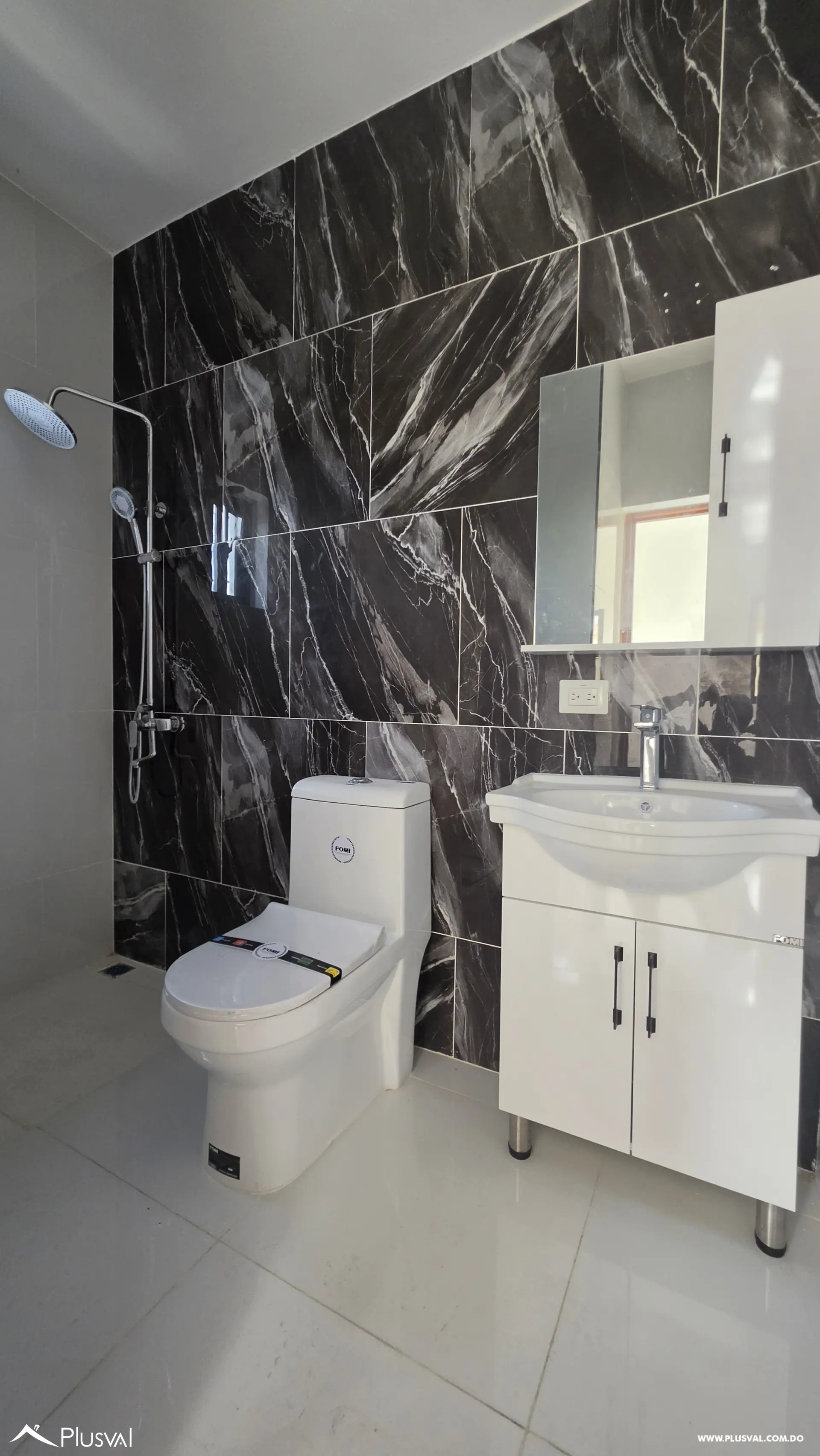 Casas en Venta Prado Oriental, Santo Domingo Este (B) 502787