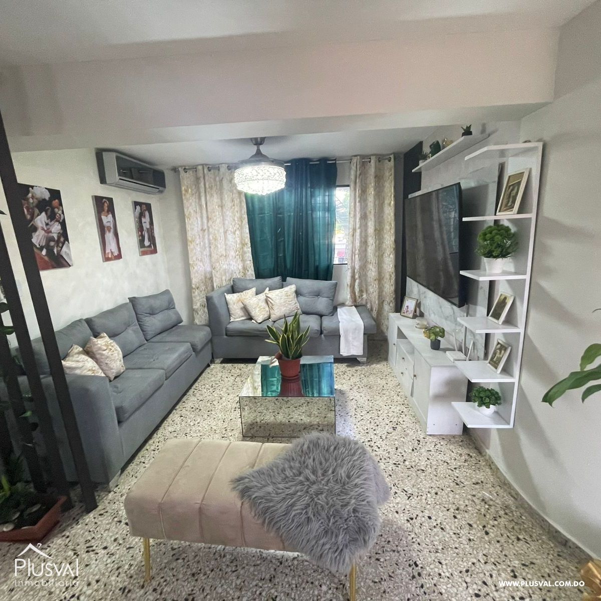 Apartamento en venta ubicado en El Millón 436629