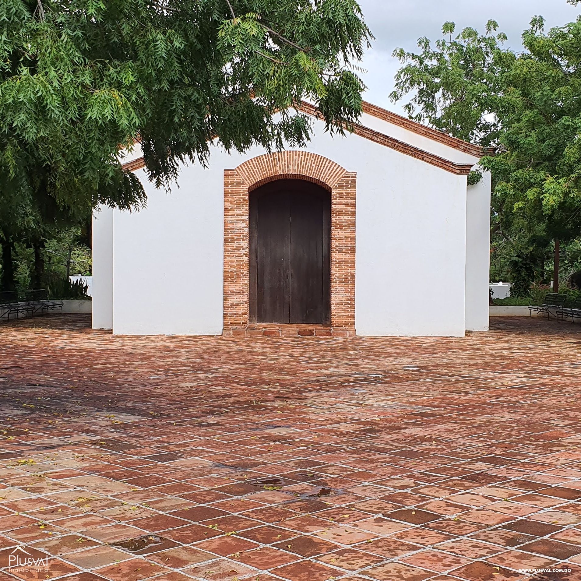 Apartamento en Torre Hemingway 232287