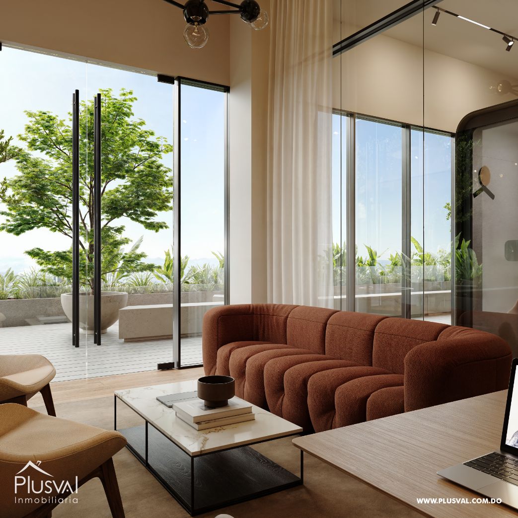 SUNA, Uniquemountain Lifestyle 414059