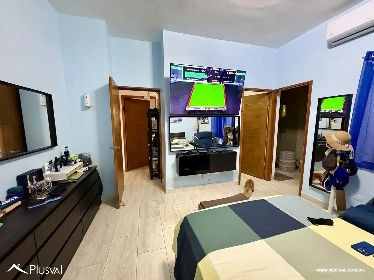 Oportunidad de venta en Punta Bávaro 499256