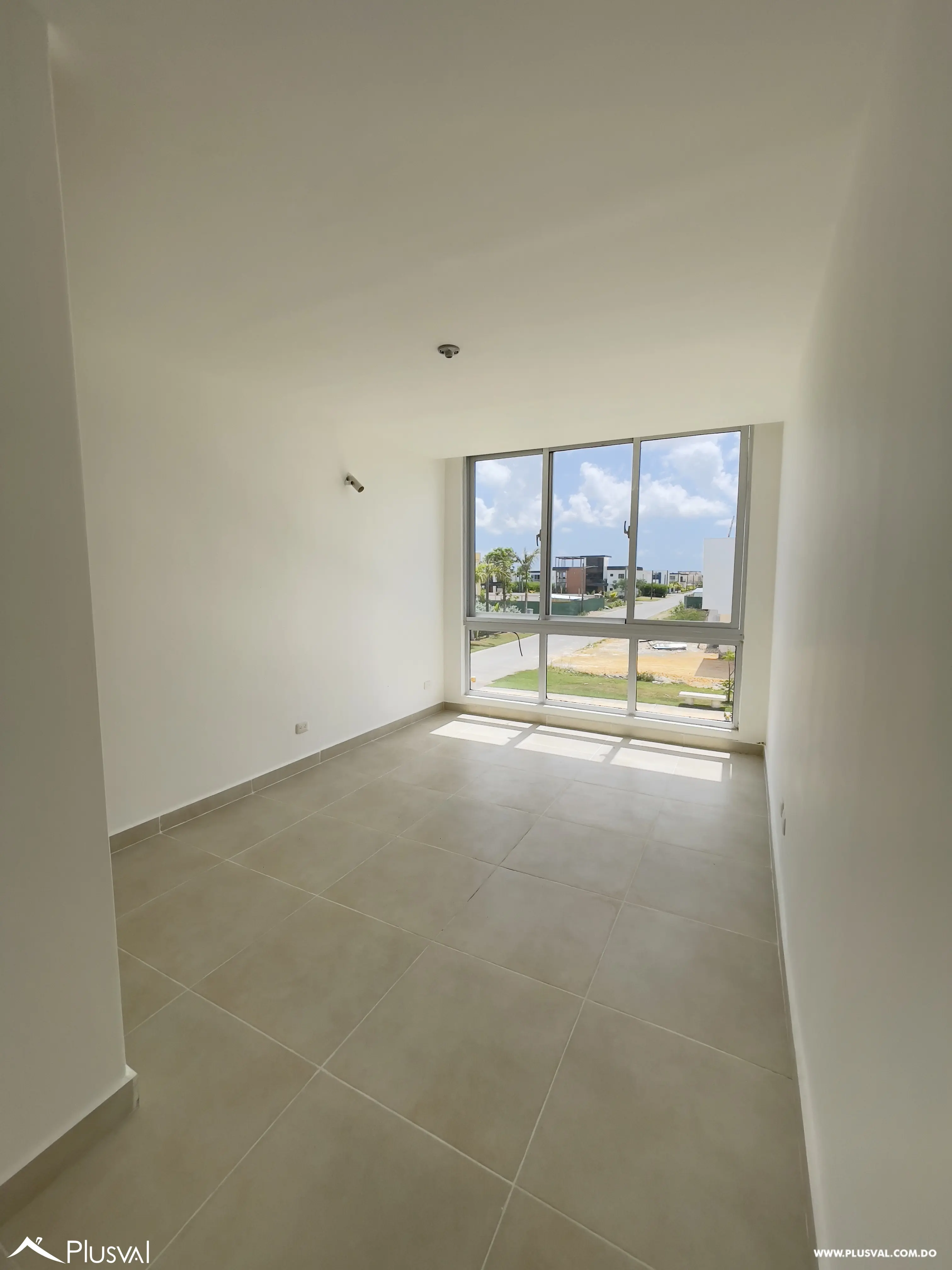 Villa Vista Cana 461194