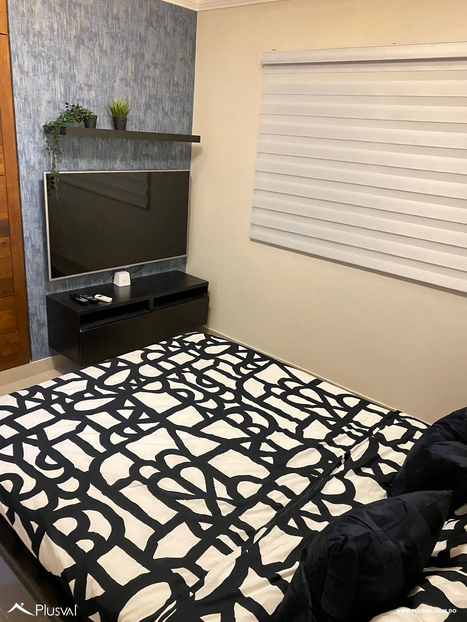 Apartamento 466778