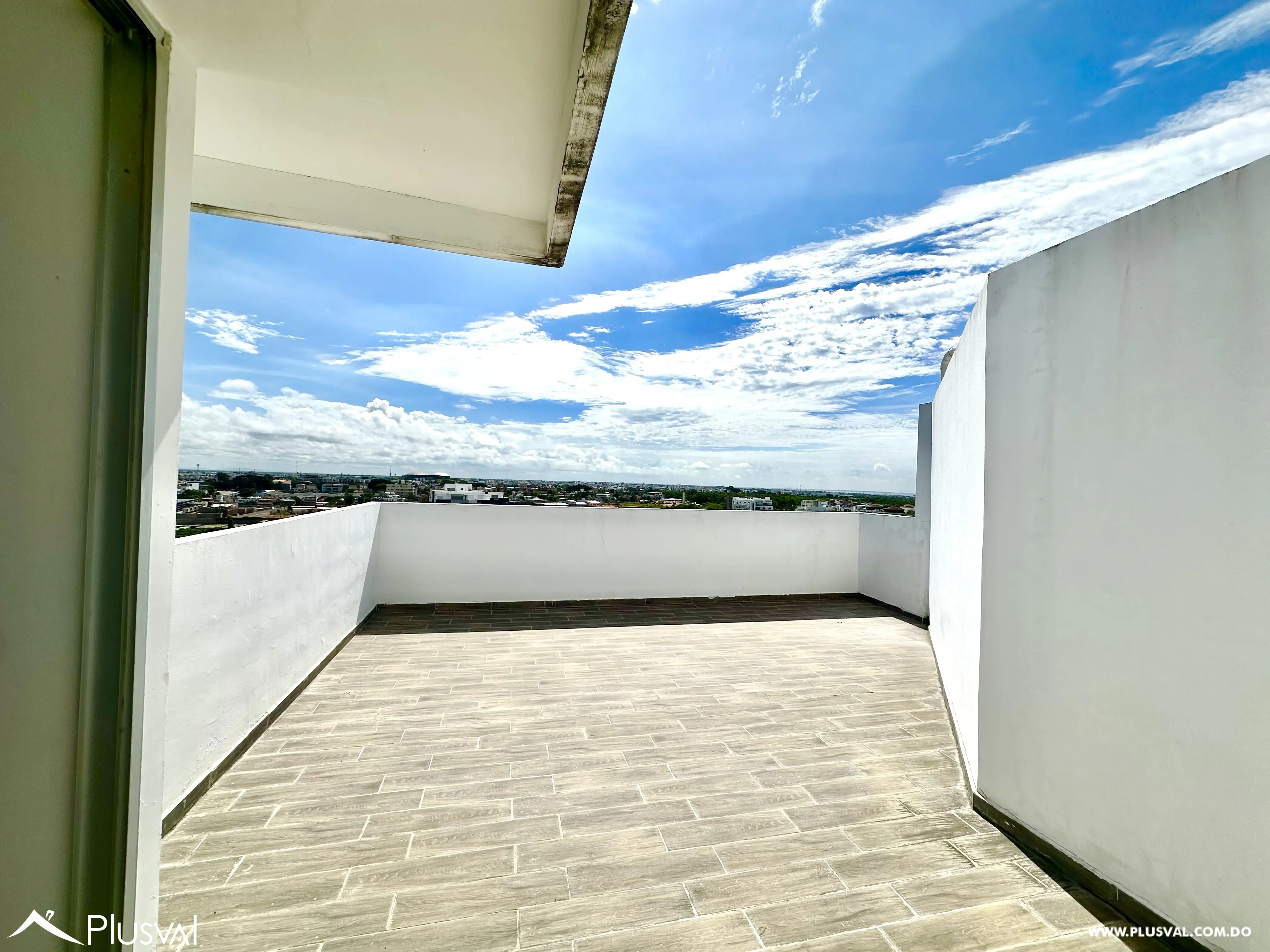 Apartamentos modernos con excelente ubicación 503015