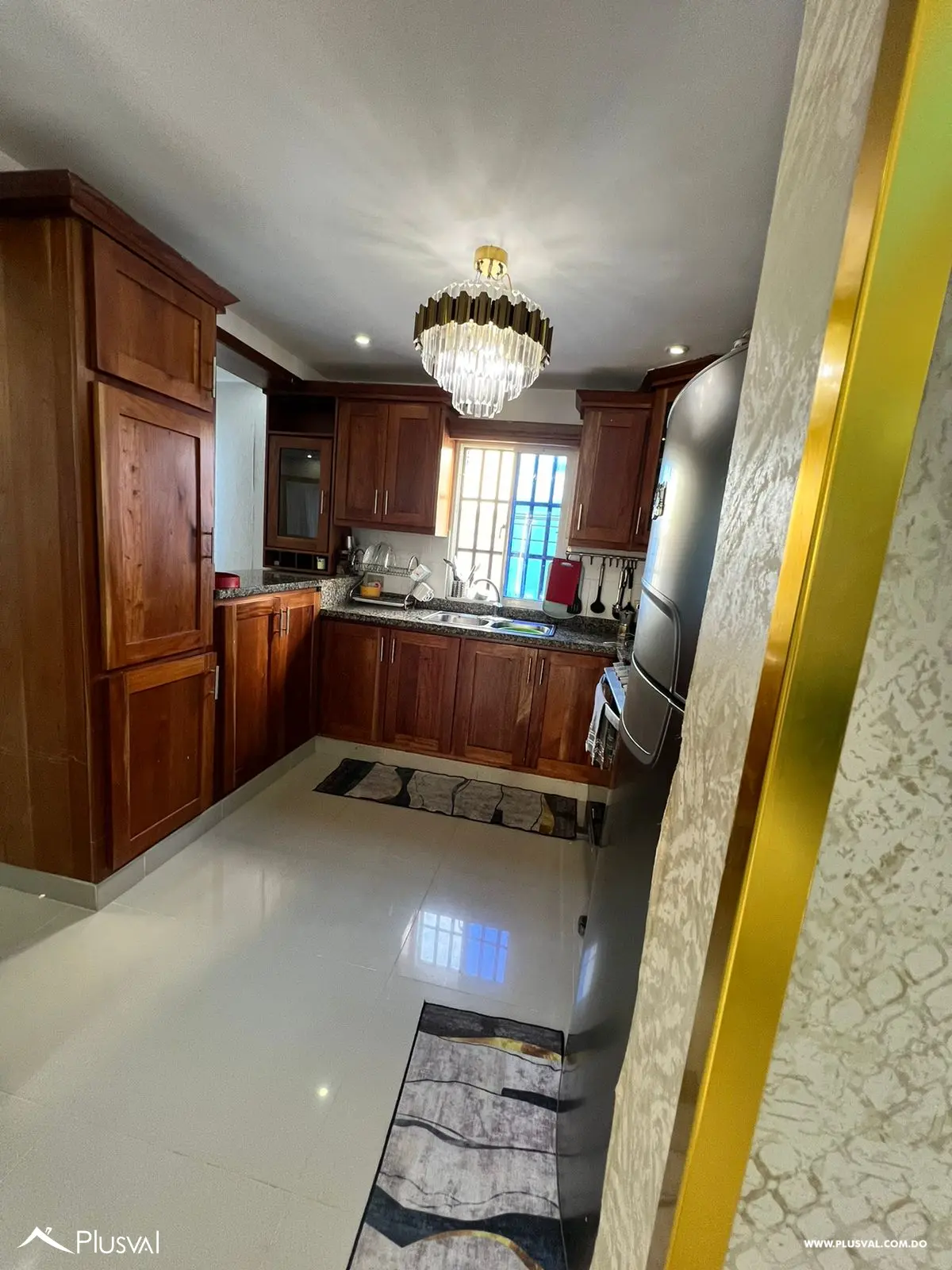 Casa en venta en Prado Oriental 468536