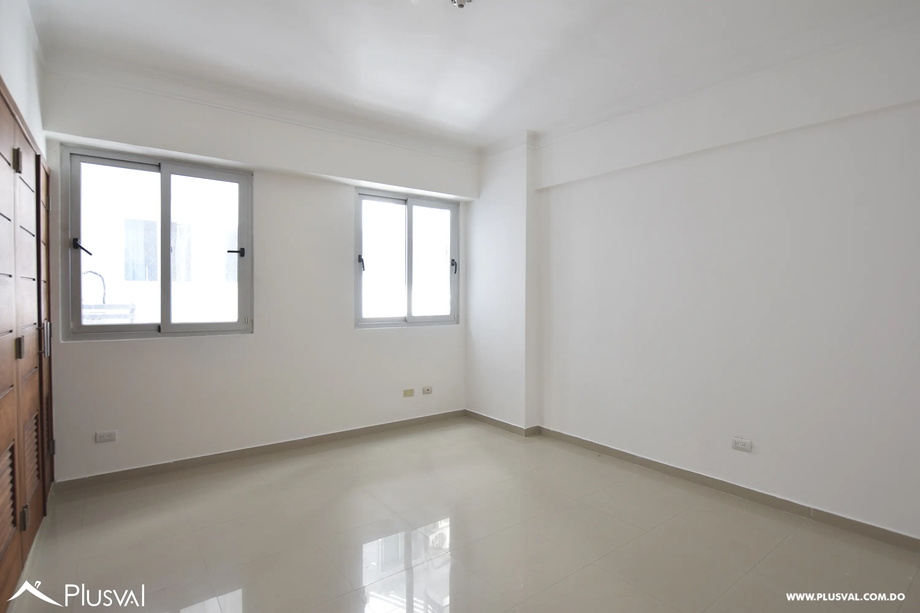 APARTAMENTO EN ALQUILER EN PIANTINI 467081