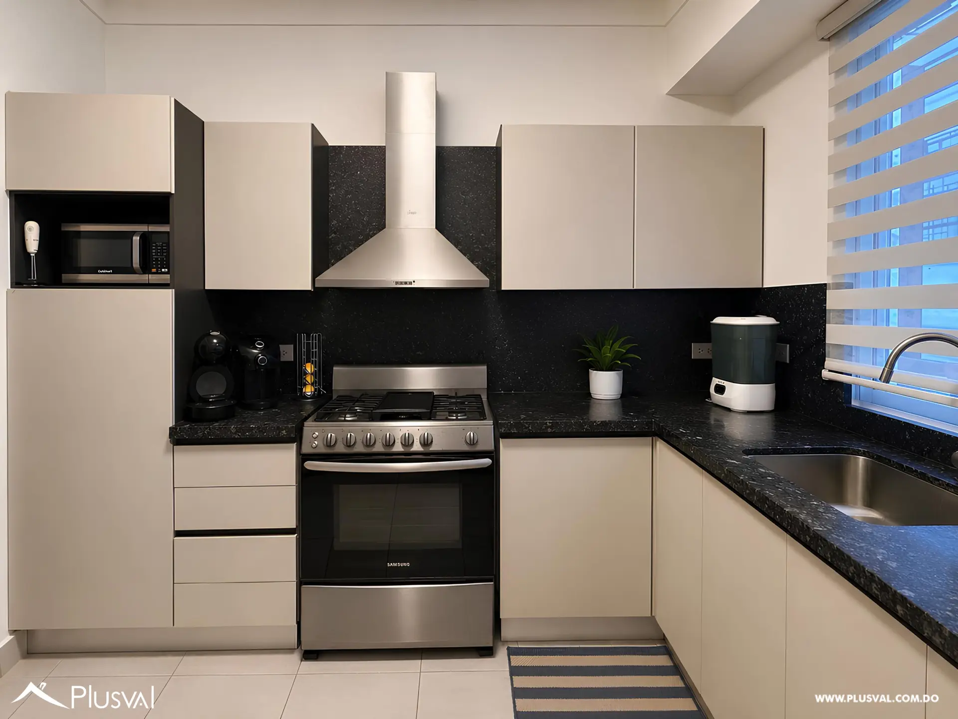 Apartamento en La Esperilla., foto 4