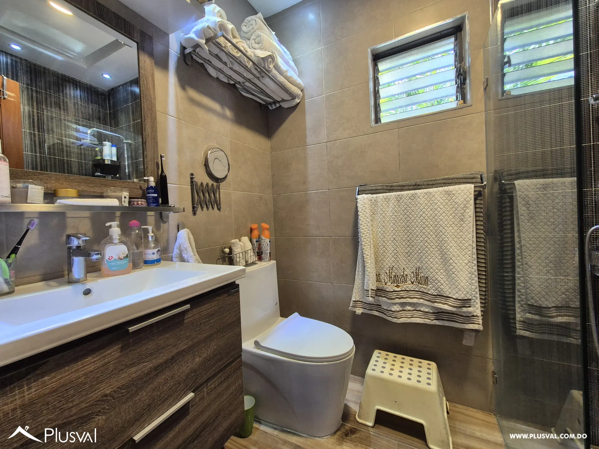 Casa en venta en Cacicazgos 518392