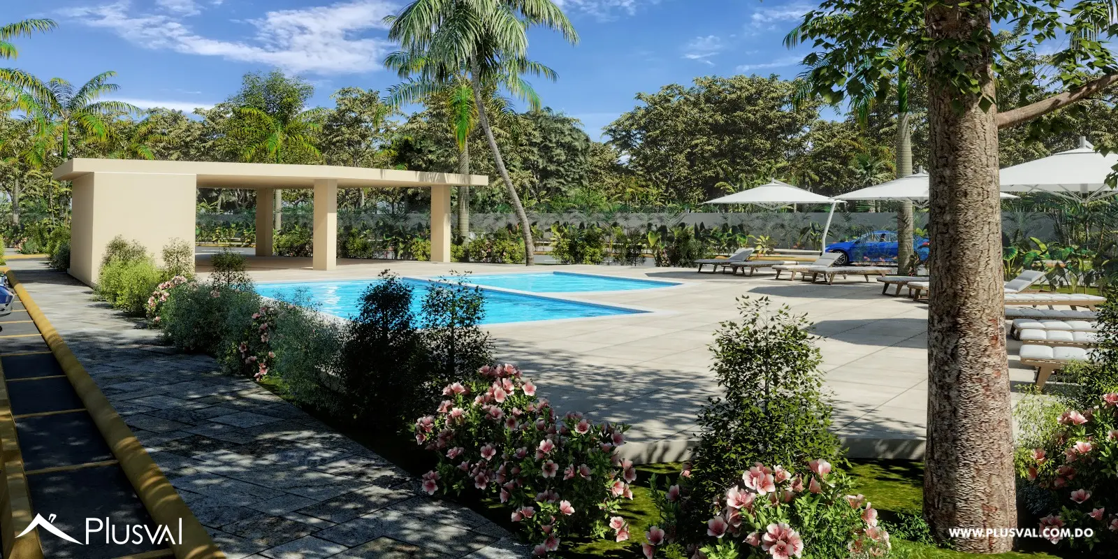 RIVERSIDE Tipo A, modelo 01, 02, 03 & 04 497310