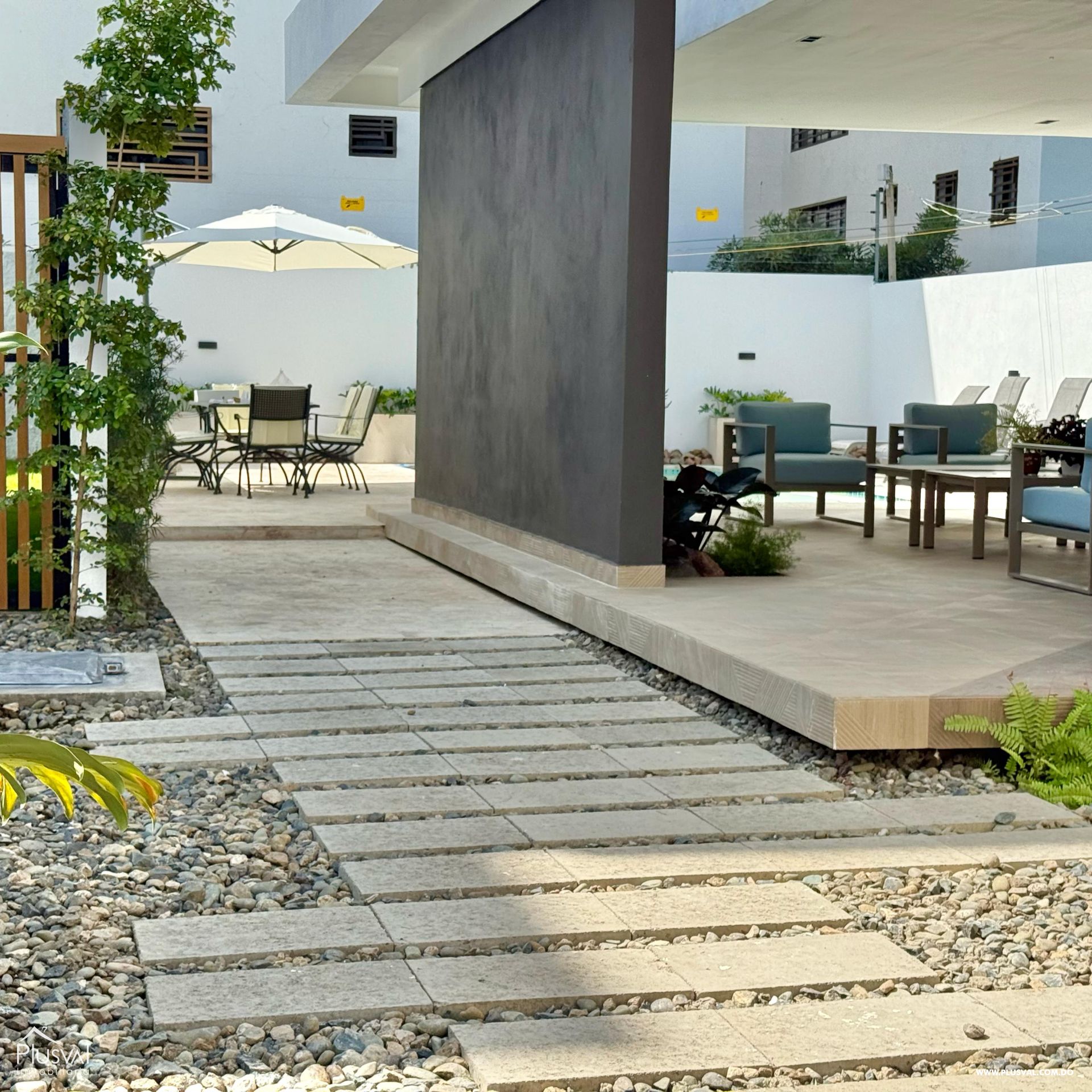Proyecto de Apartamentos ubicado en el Dorado II 418782