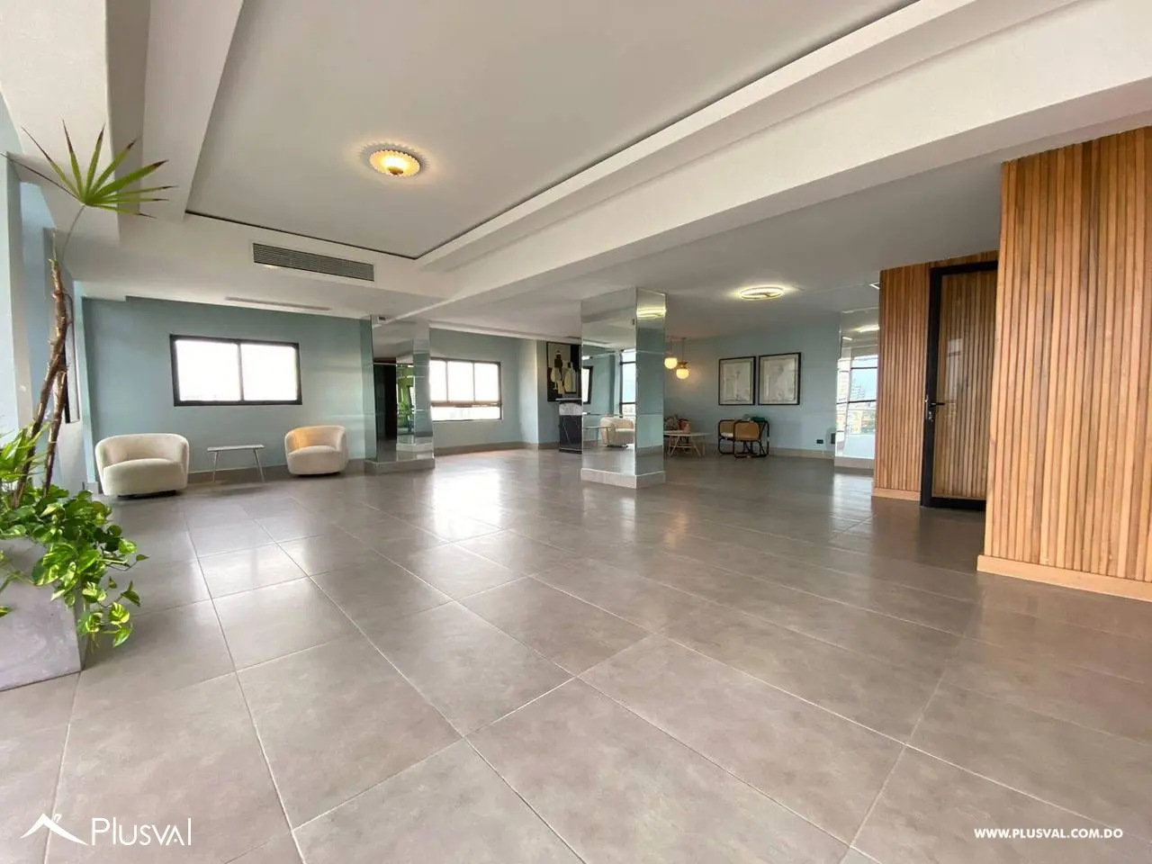 Apartamento en alquiler Torre La Diana 6 La Esperilla 506488