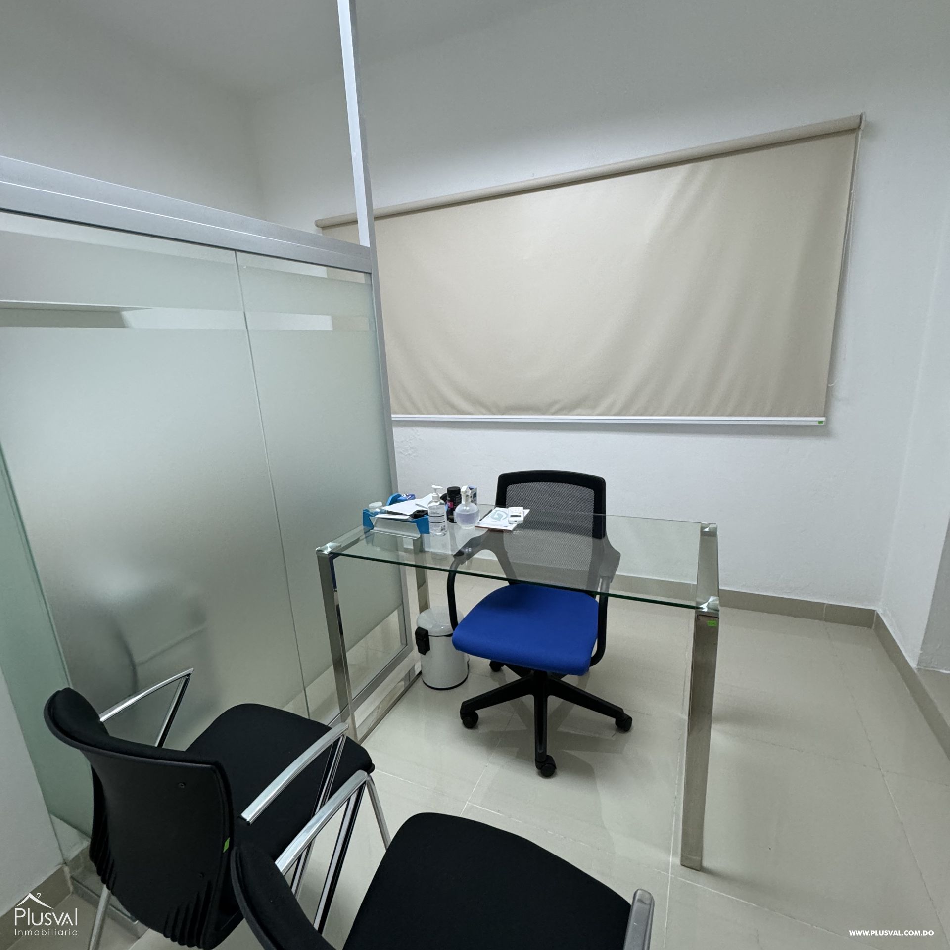 Local en venta en Zona Universitaria 346901