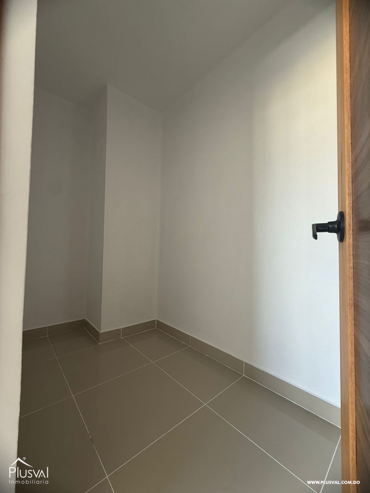 Venta  de apartamento en Bella Vista 471449