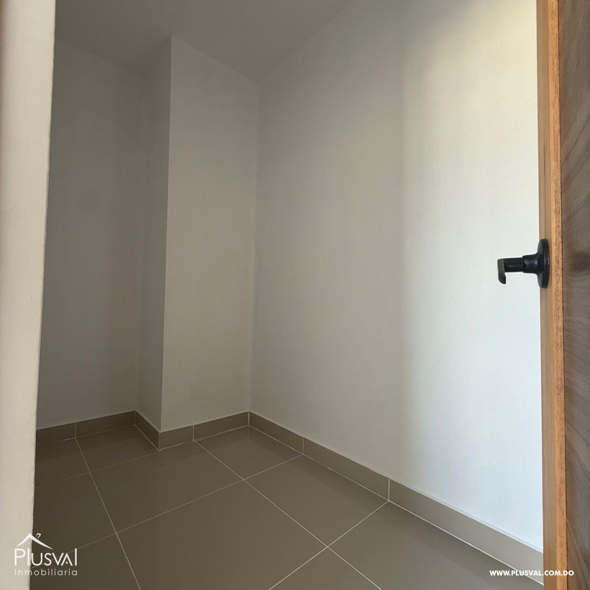 Apartamento en venta, ubicado en zona estratégica en Bella Vista. 471494