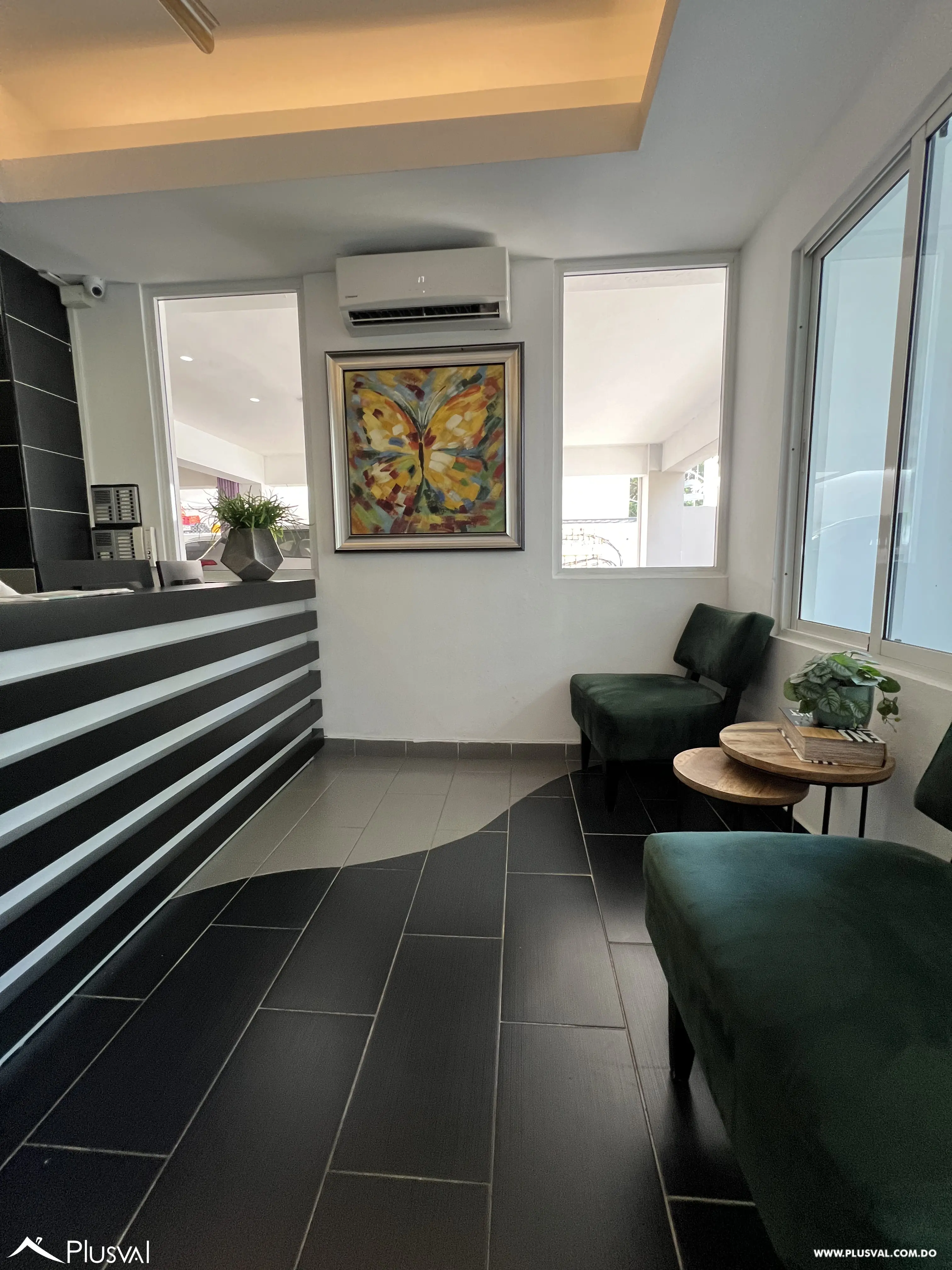 Espacioso Apartamento de 3 Habitaciones en la Julia 467966