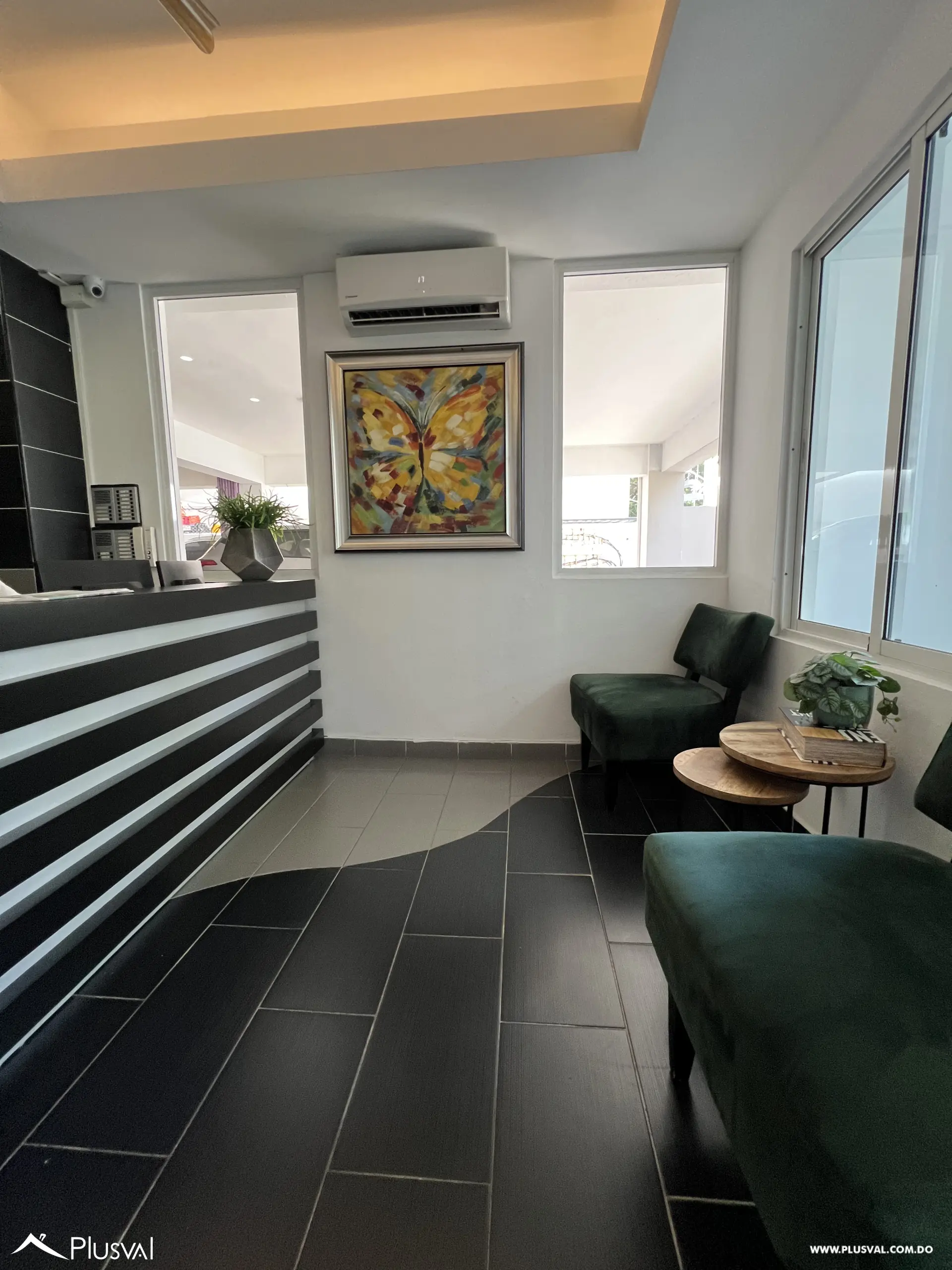 Espacioso Apartamento de 3 Habitaciones en la Julia 467966