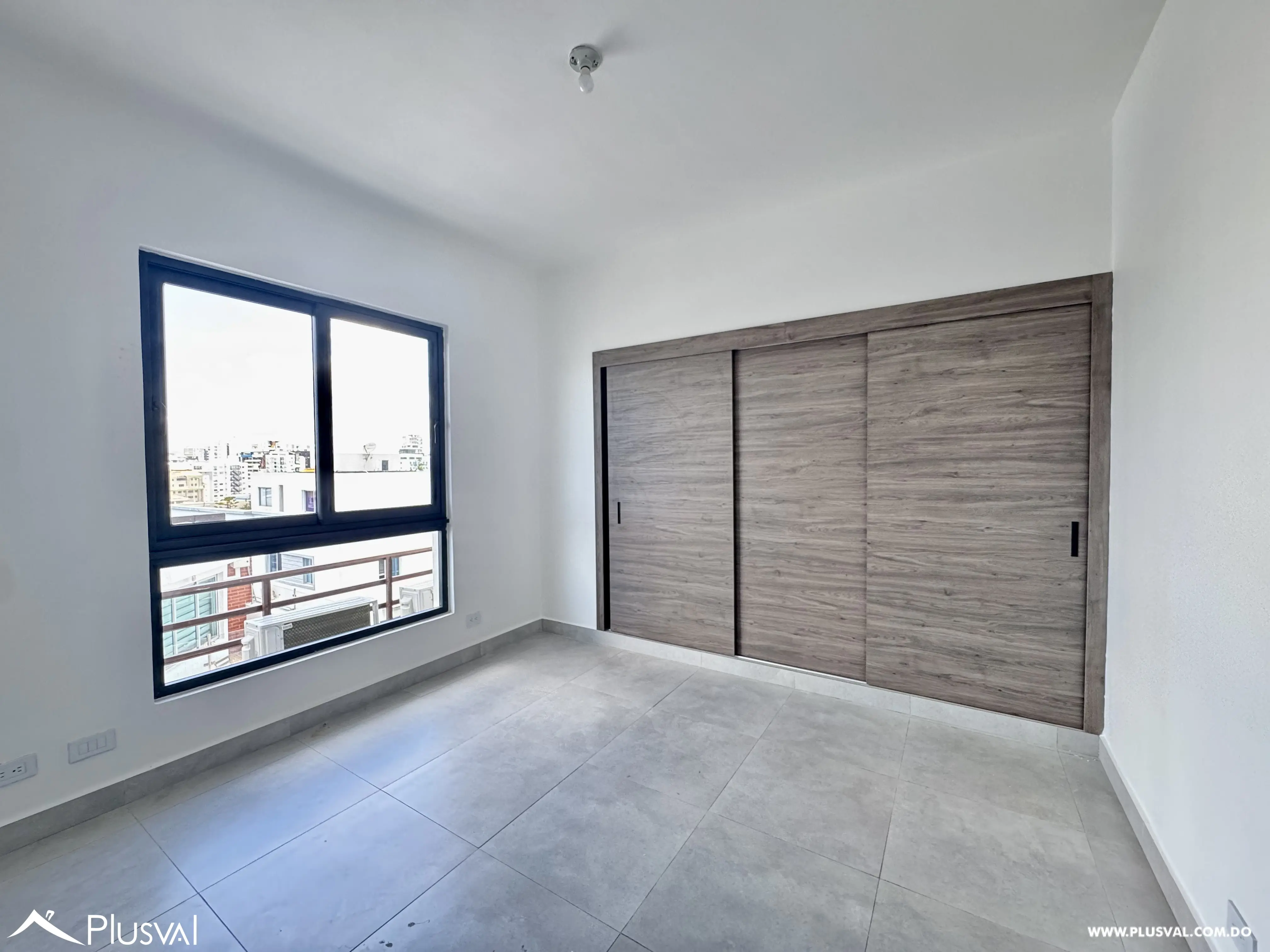 Alquilo Maravilloso y Excelente Apto en el Corazon de Naco 499282