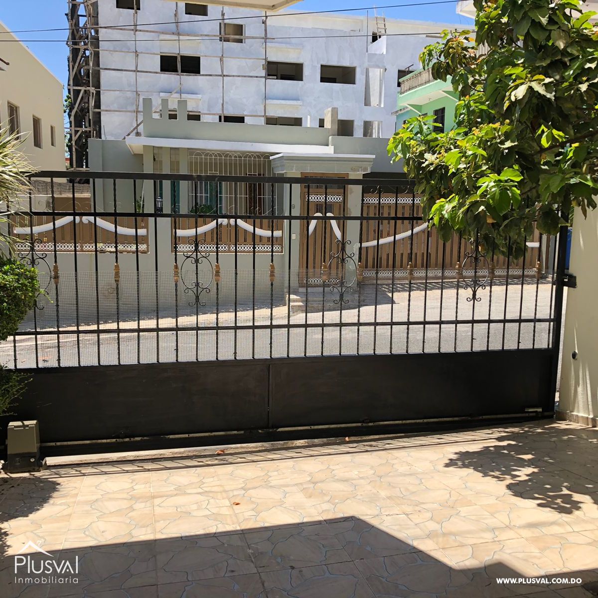 Hermosa casa en Mirador del Oeste 211438
