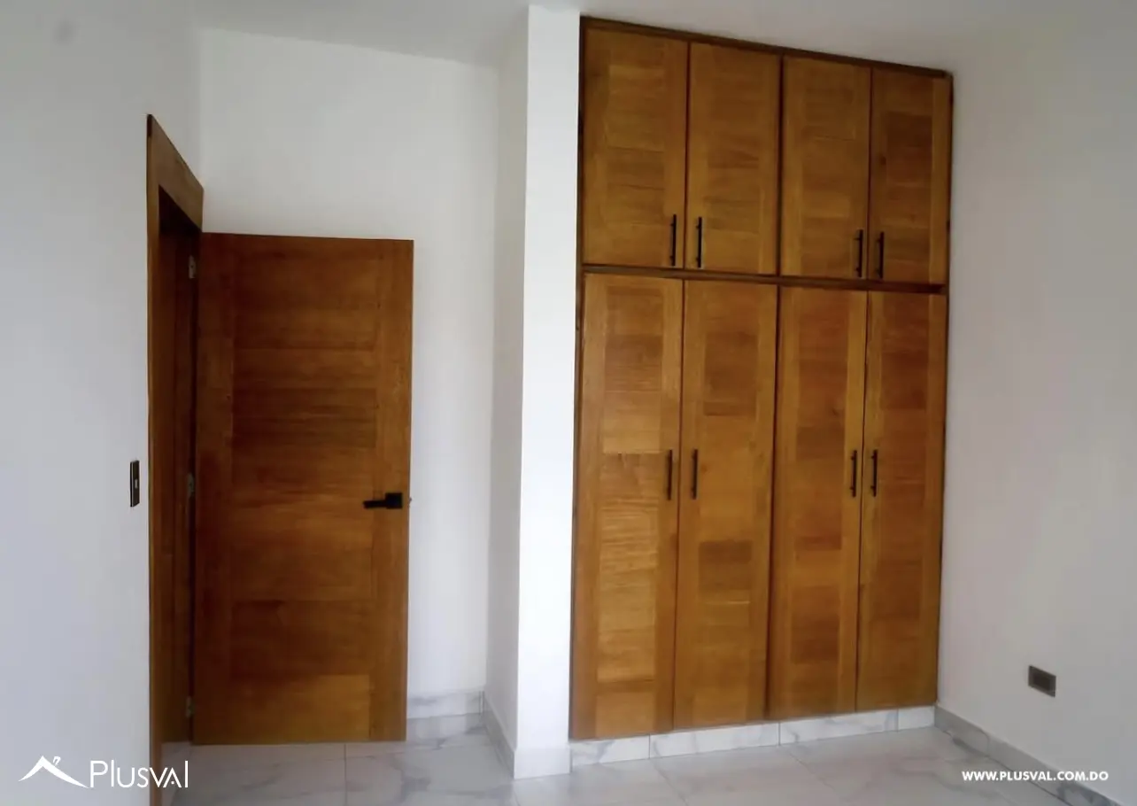 Casa Calle mango 471295