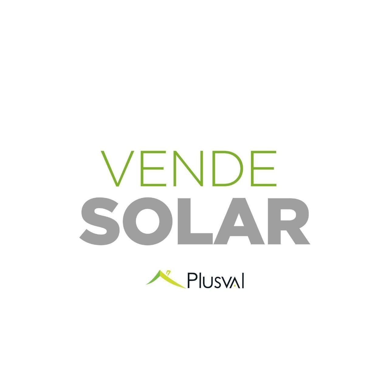 Solar en Venta en Evaristo Morales 421181