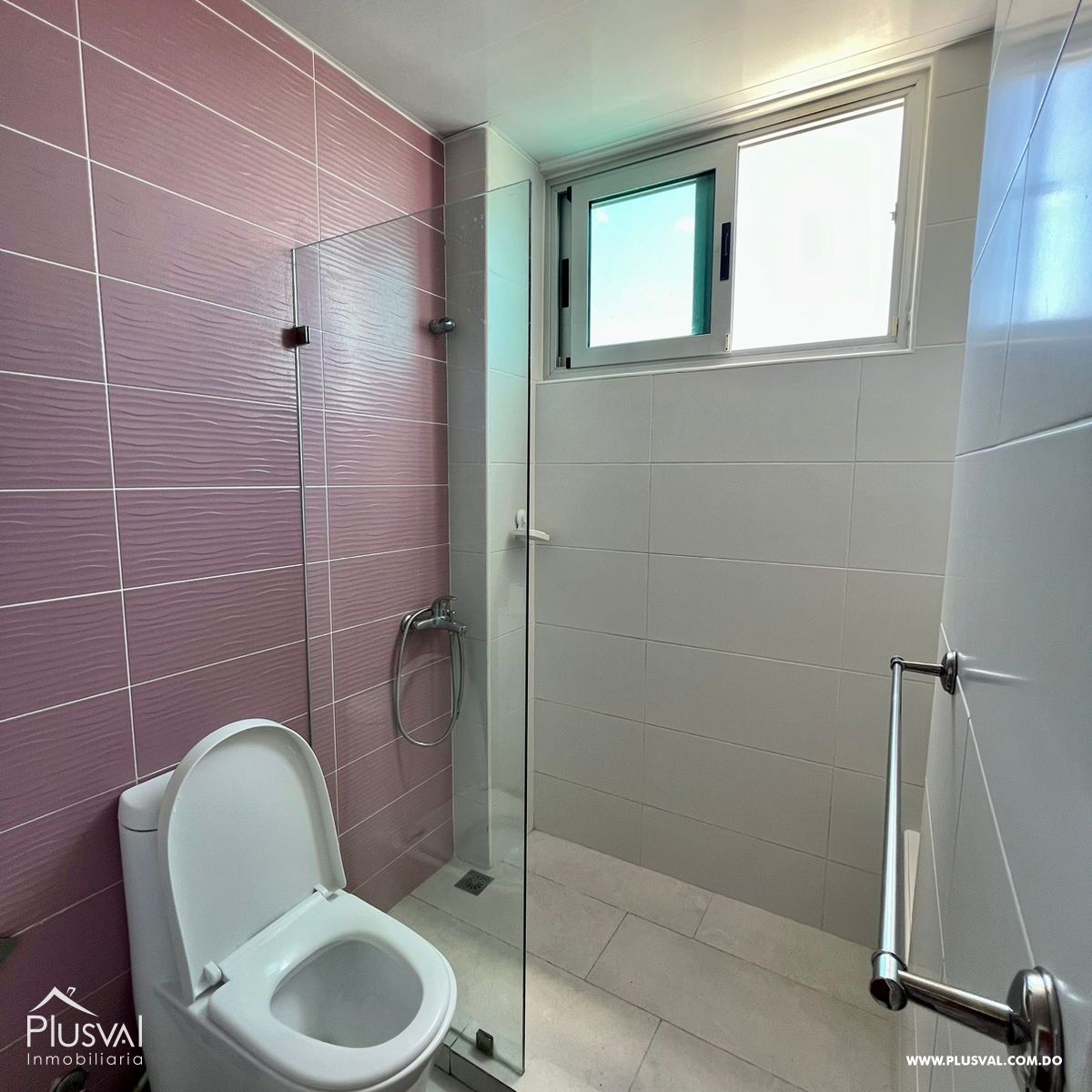 "Espectacular Penthouse de 336 m² en Alma Rosa: Lujo, Vistas al Mar y Comodidad en 2 Niveles" 307426