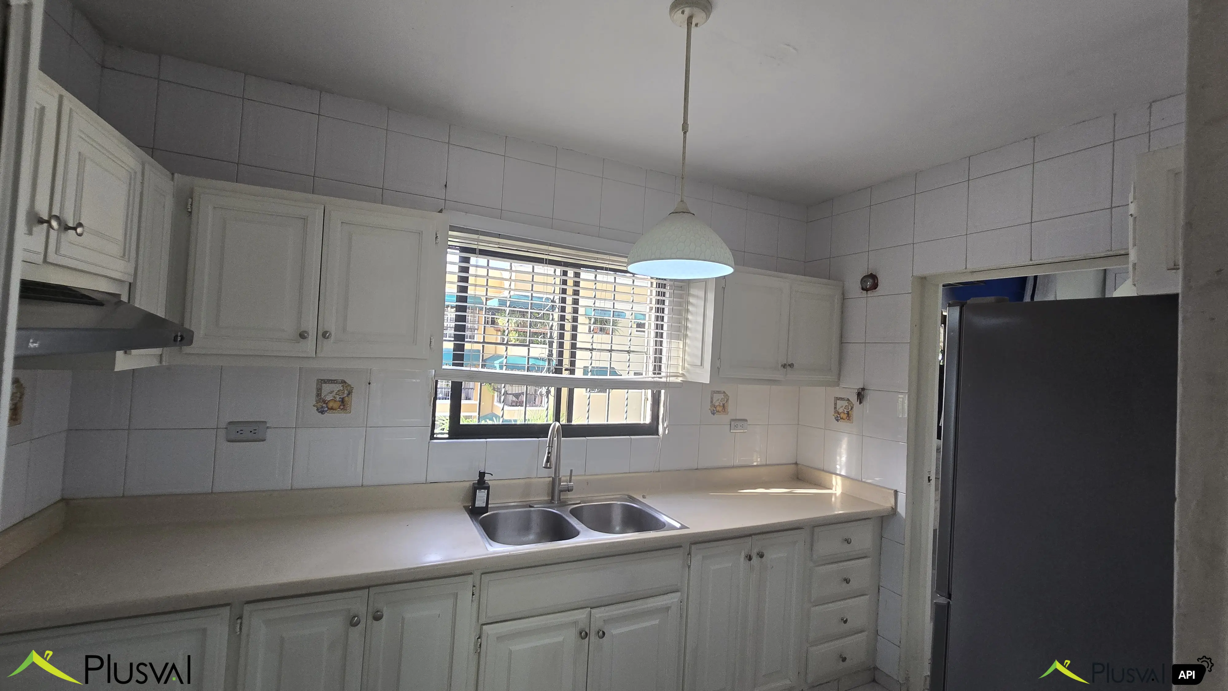 Penthouse en Venta, Buenos aires  del  Mirador 450353
