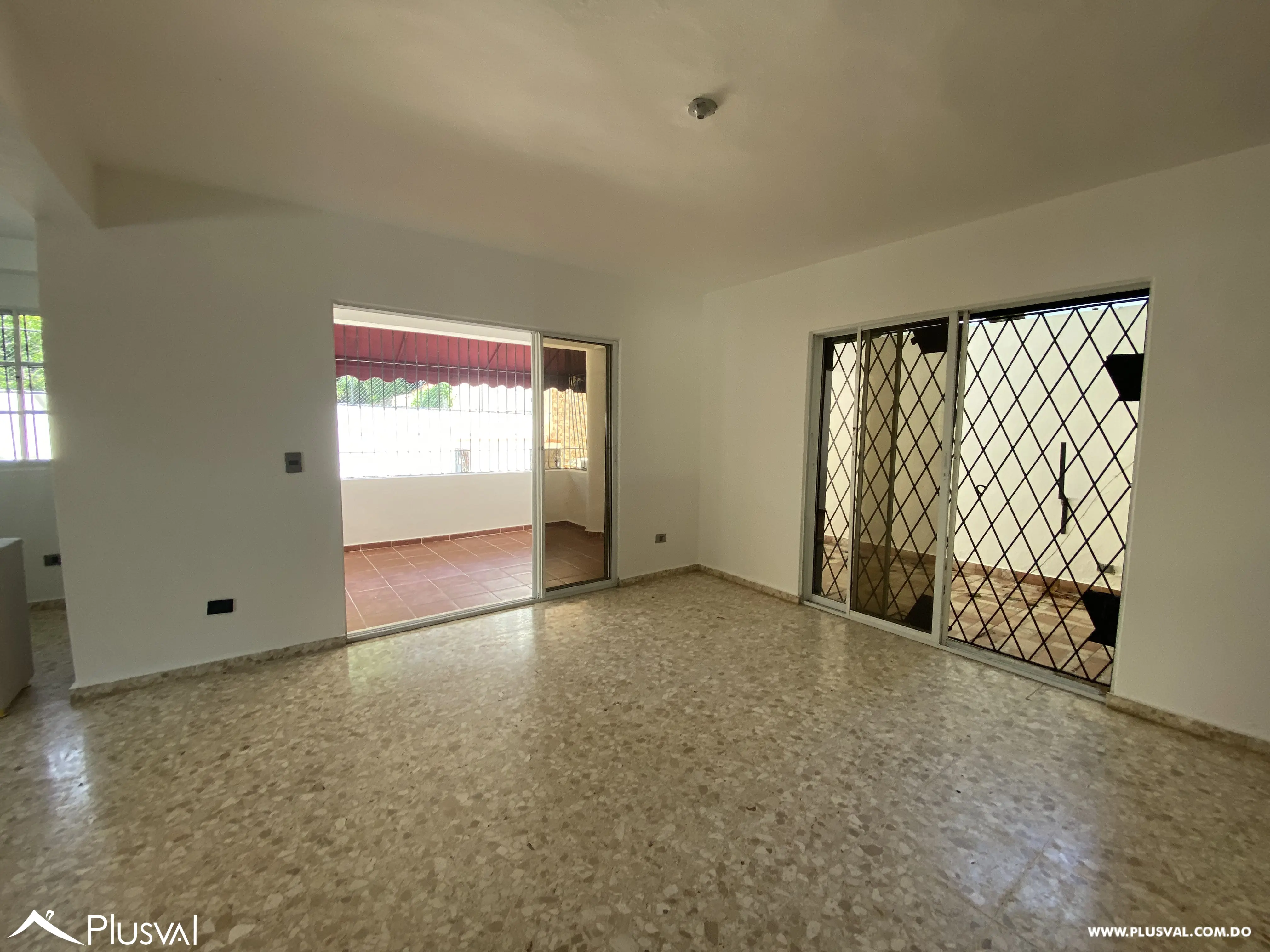 Casa de Dos Niveles 521357