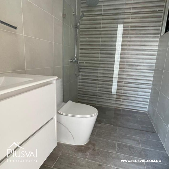 Apartamento de 2 habitaciones en segunda planta con amplia terraza en la Zona Universitaria 327311