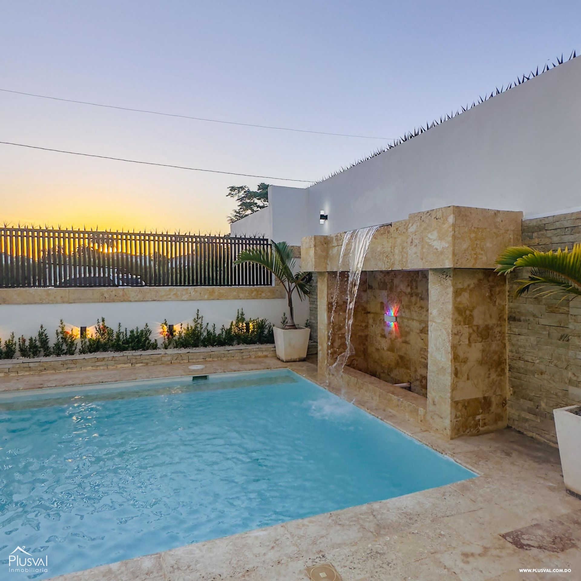 Nuevo apartamento en venta en Las Terrenas 382845