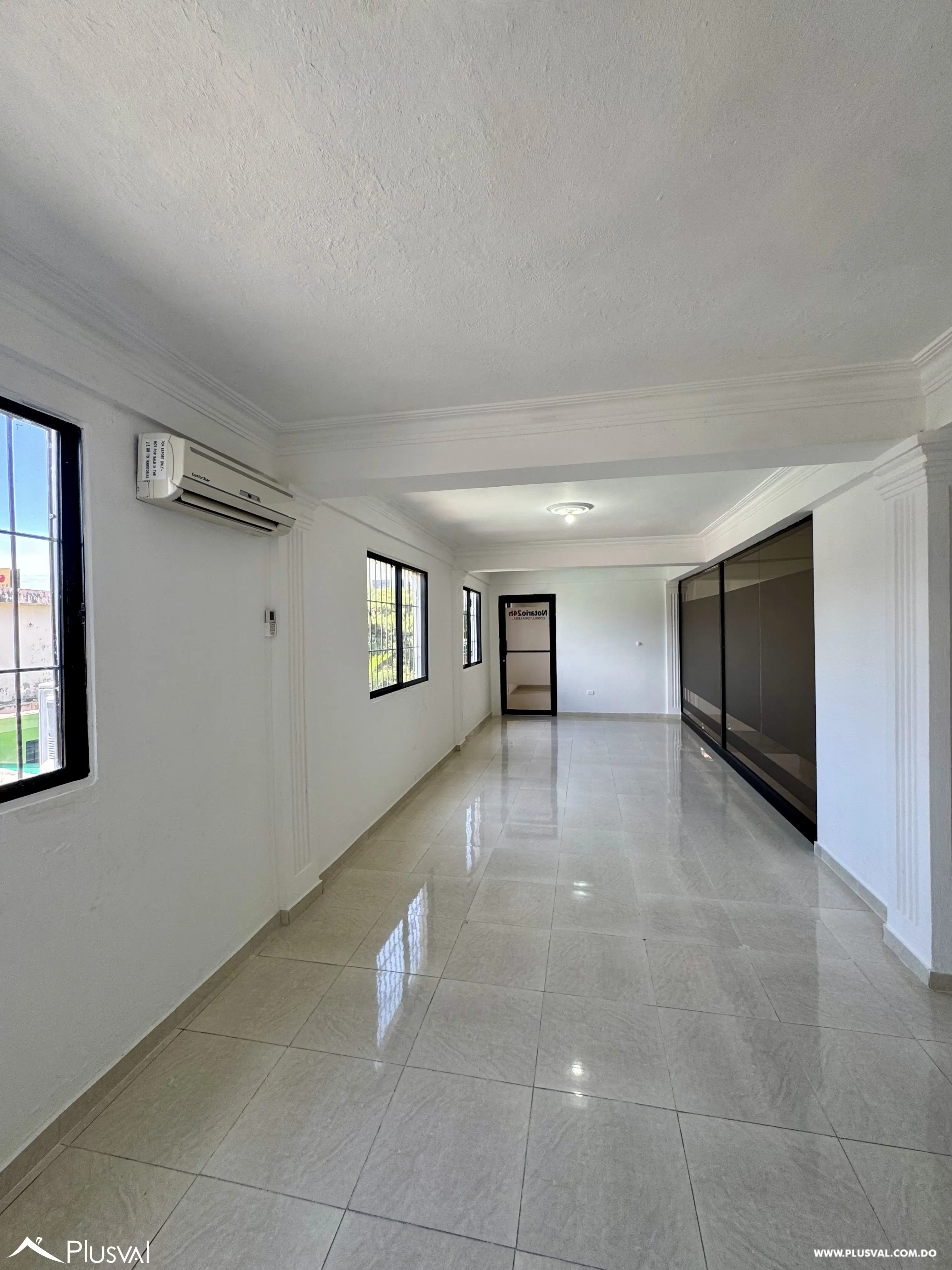 Alquilo Local Comercial en Excelente Ubicación - El Quisqueya 522310