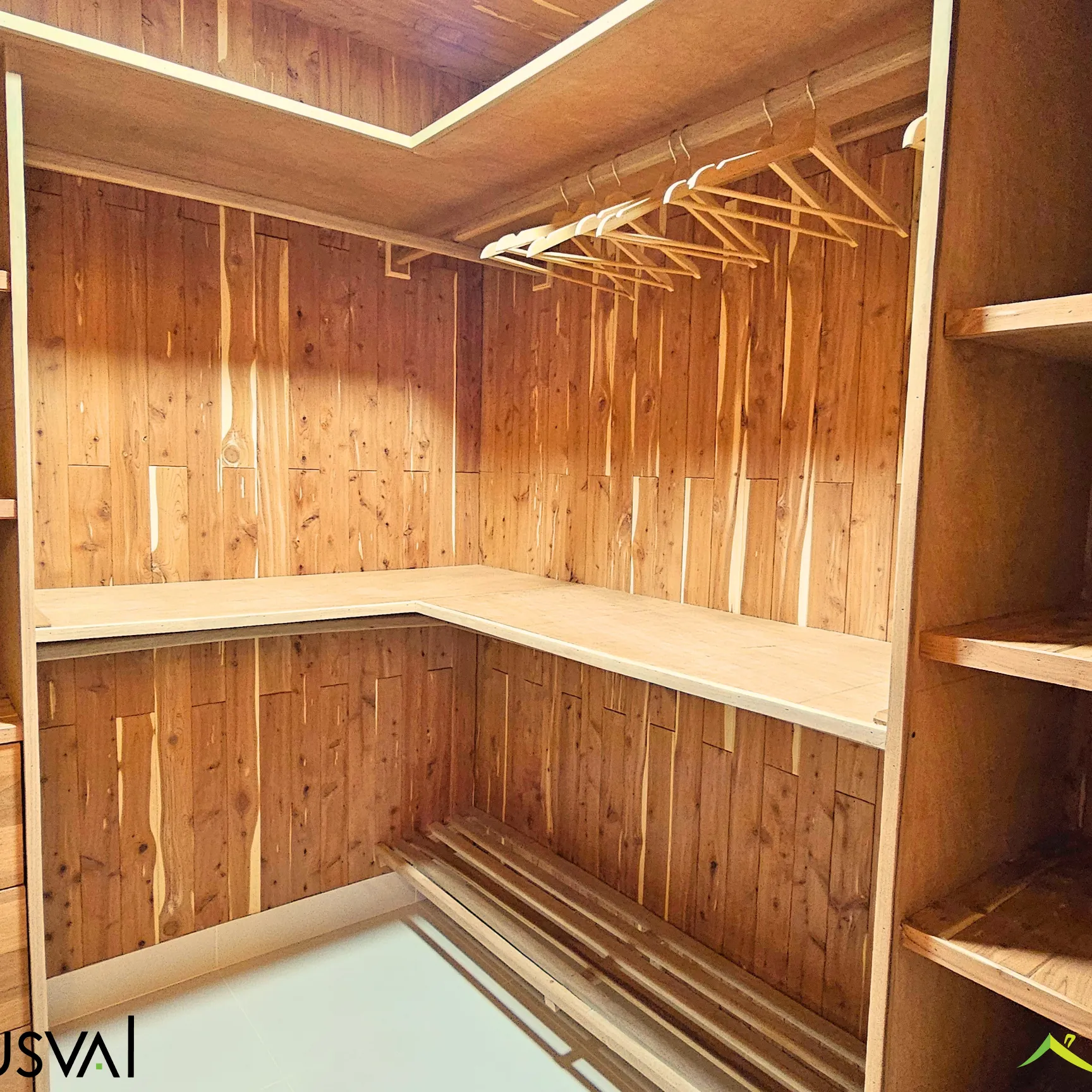 Apartamento de 1 habitación Alquiler Amueblado 404586