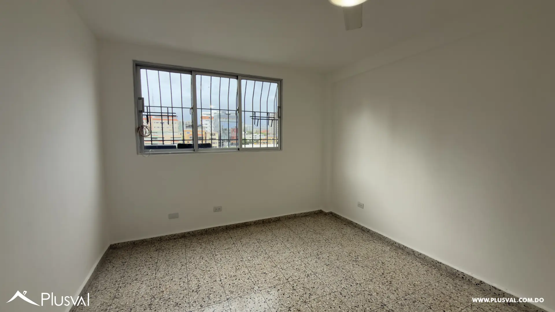 Apartamento en alquiler en Bella Vista 515614