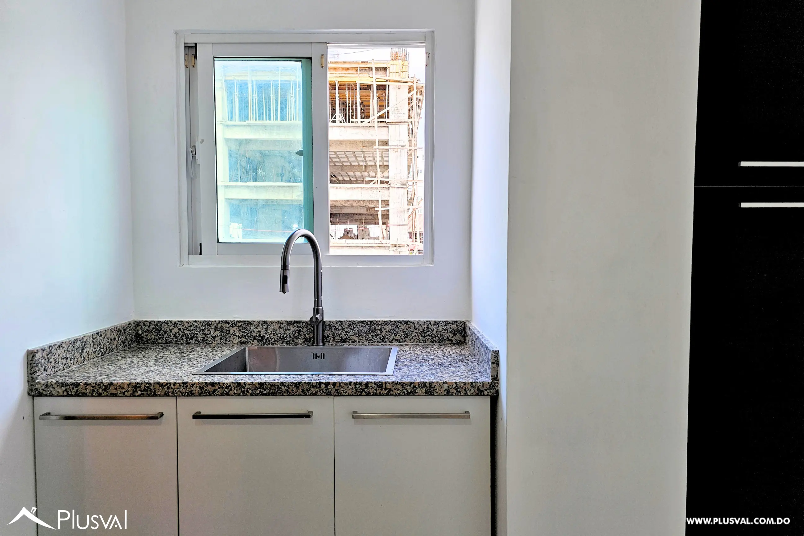 Apartamento Familiar de 2 habitaciones en Alquiler 508663