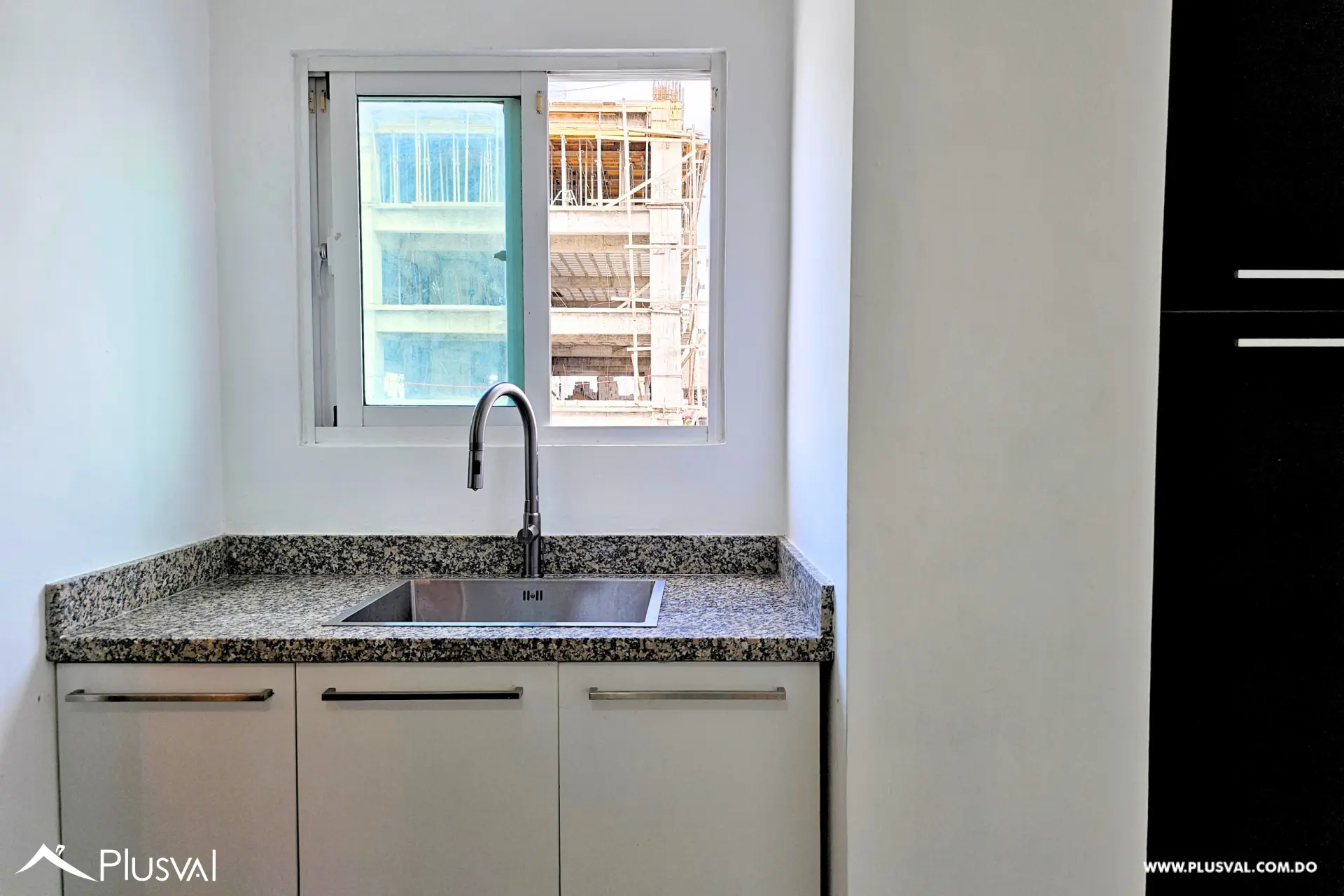 Apartamento Familiar de 2 habitaciones en Alquiler 508663