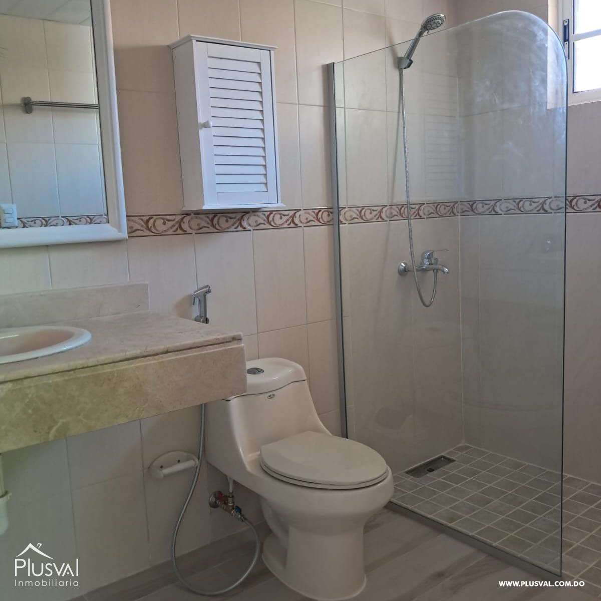 Se alquila apartamento de 2 habitaciones en Cocotal Golf & Club 371944