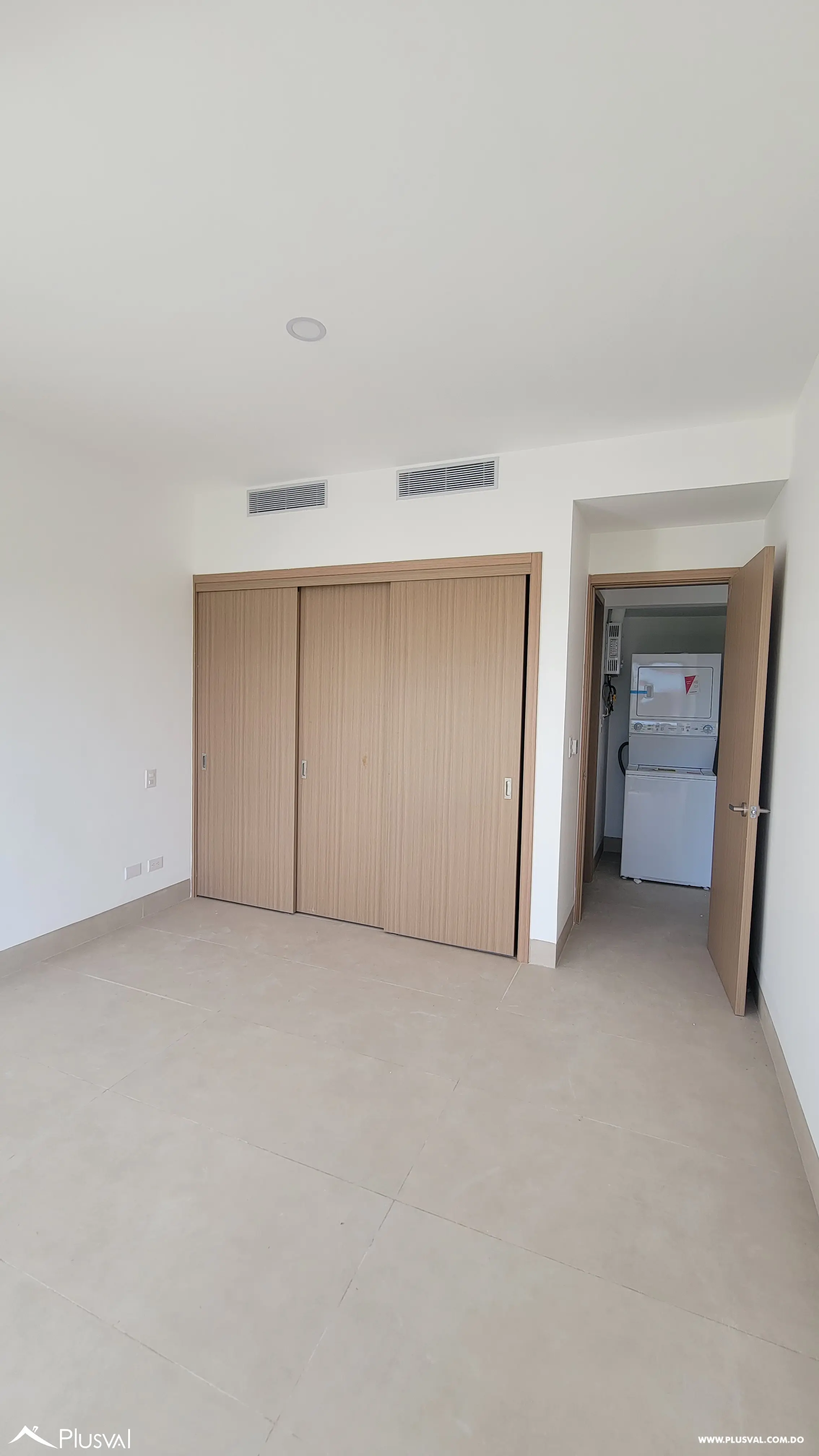 Oportunidad de Inversión: Apartamento 1 Habitación en Lanwood Las Canas 481495