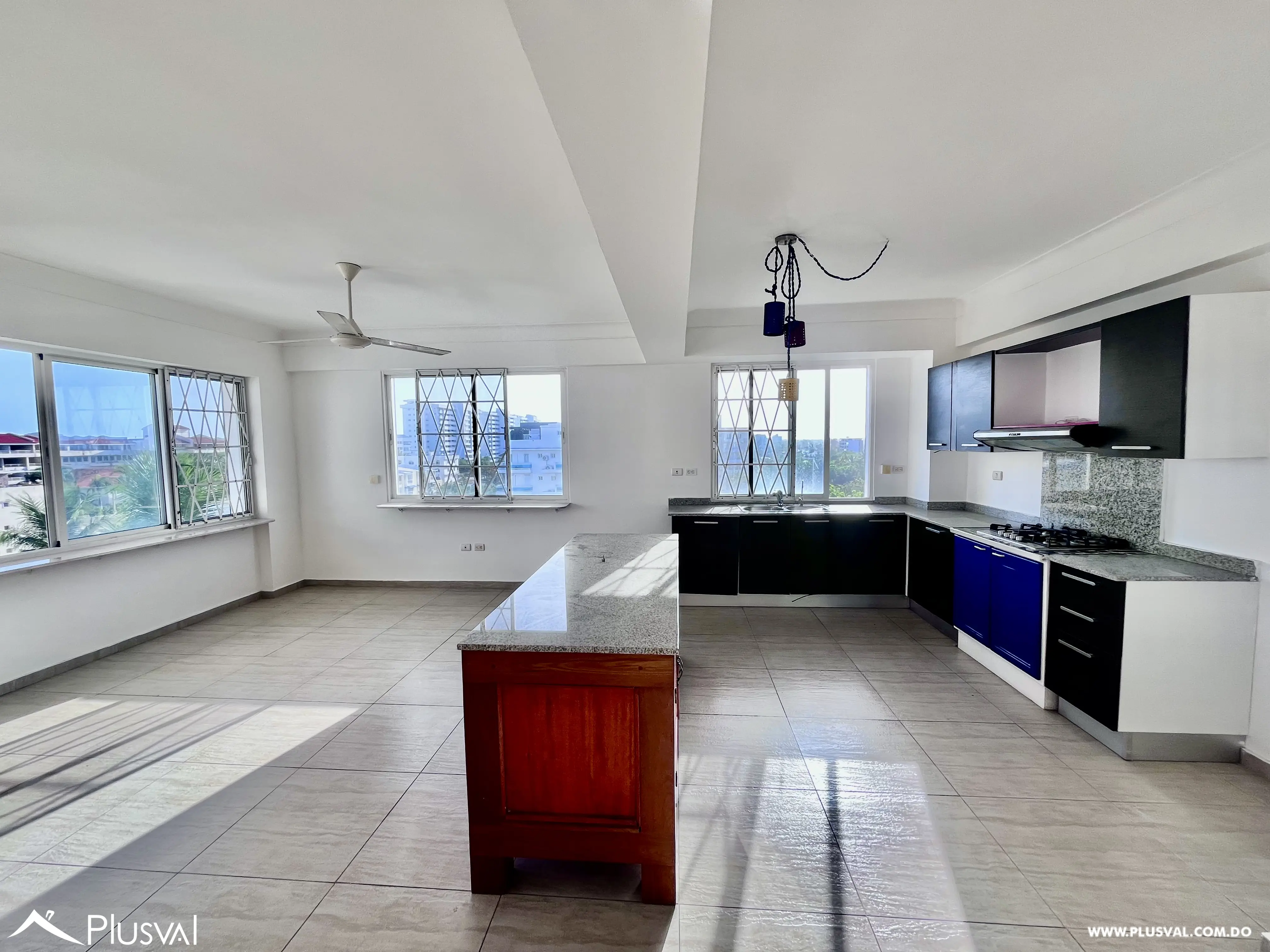 Apartamento en venta en Juan Dolio 521793