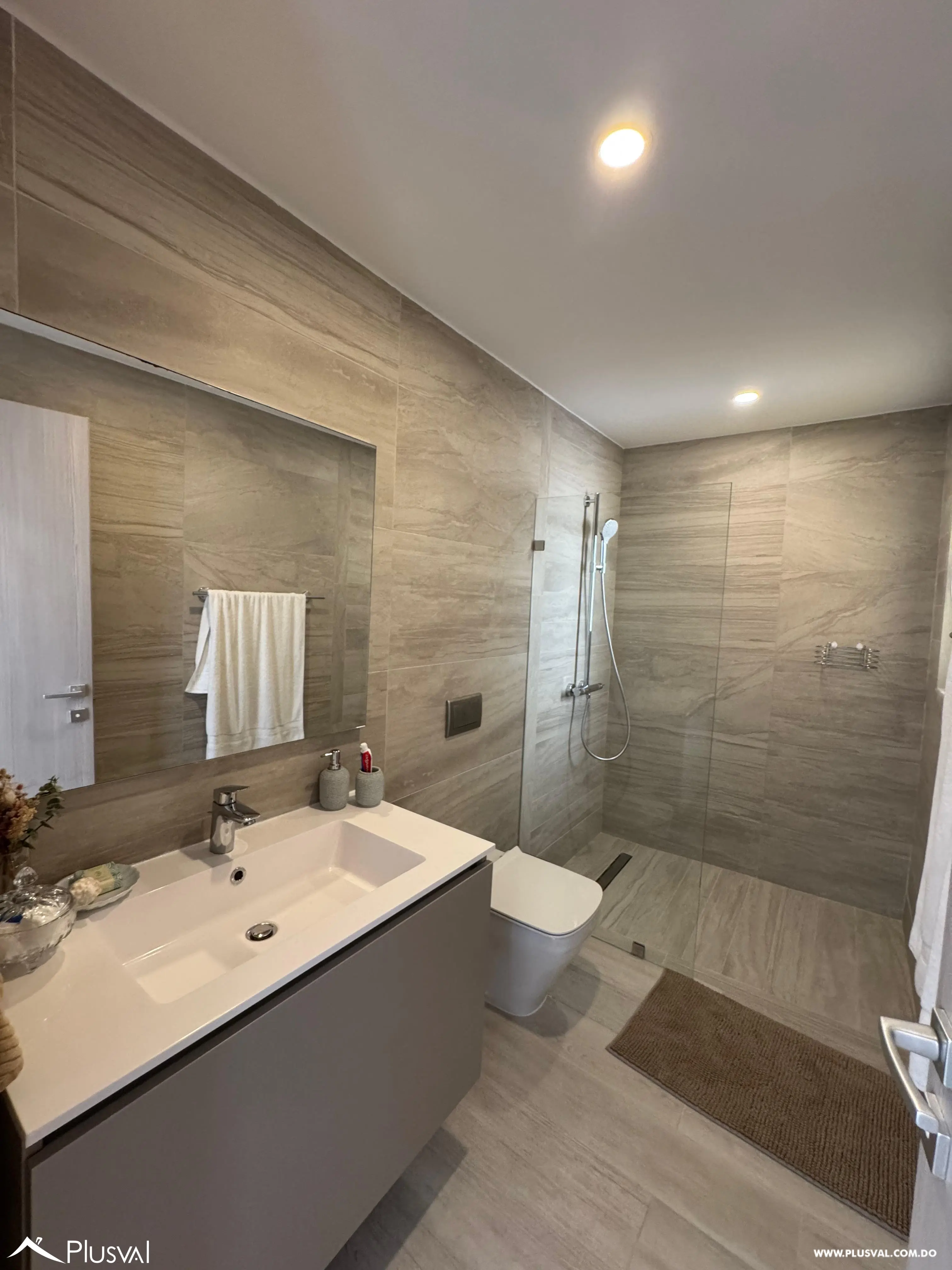 Apartamento de lujo venta en Reserva Real, Punta Cana 466017