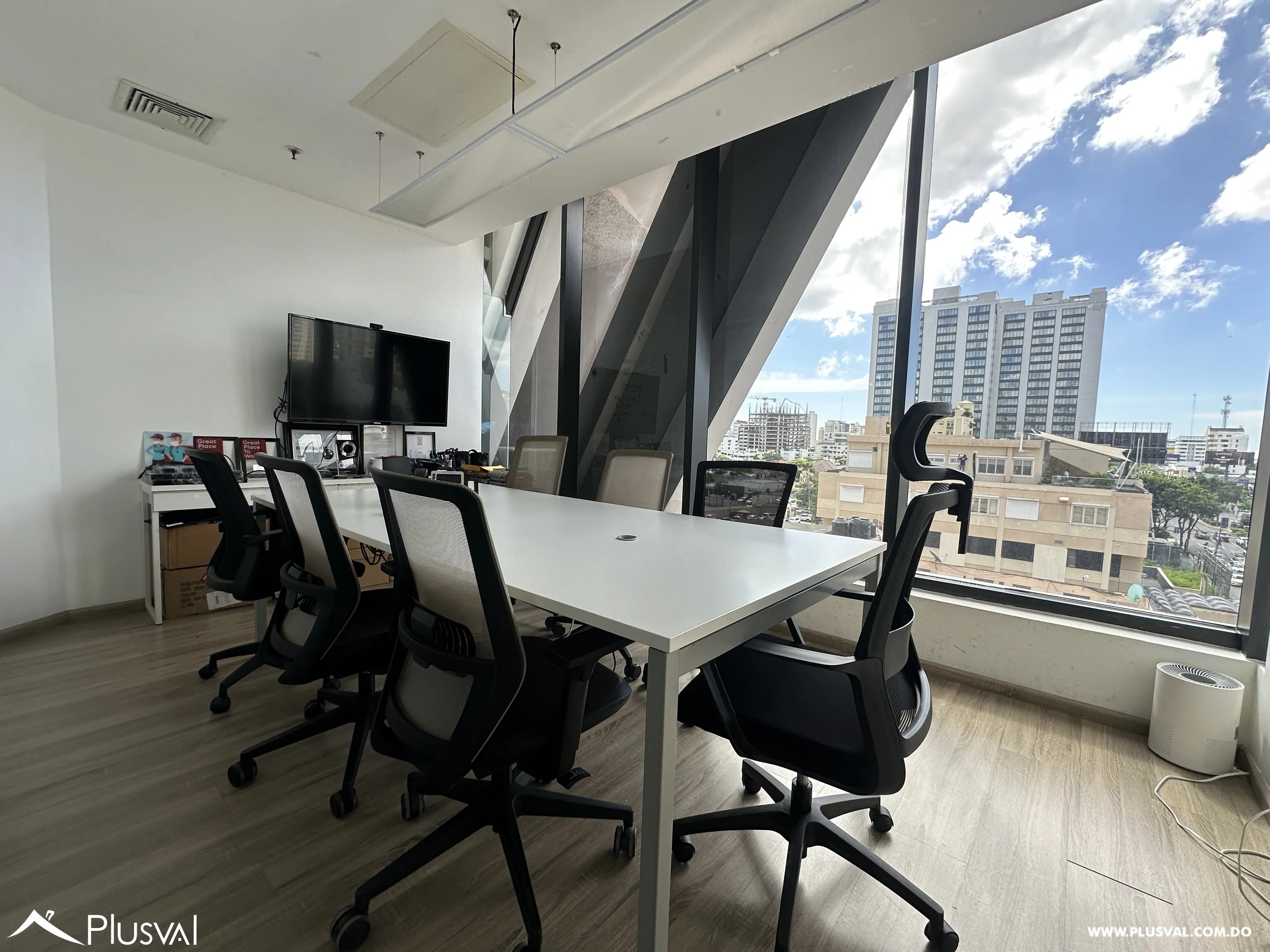 Local comercial para oficinas 465494