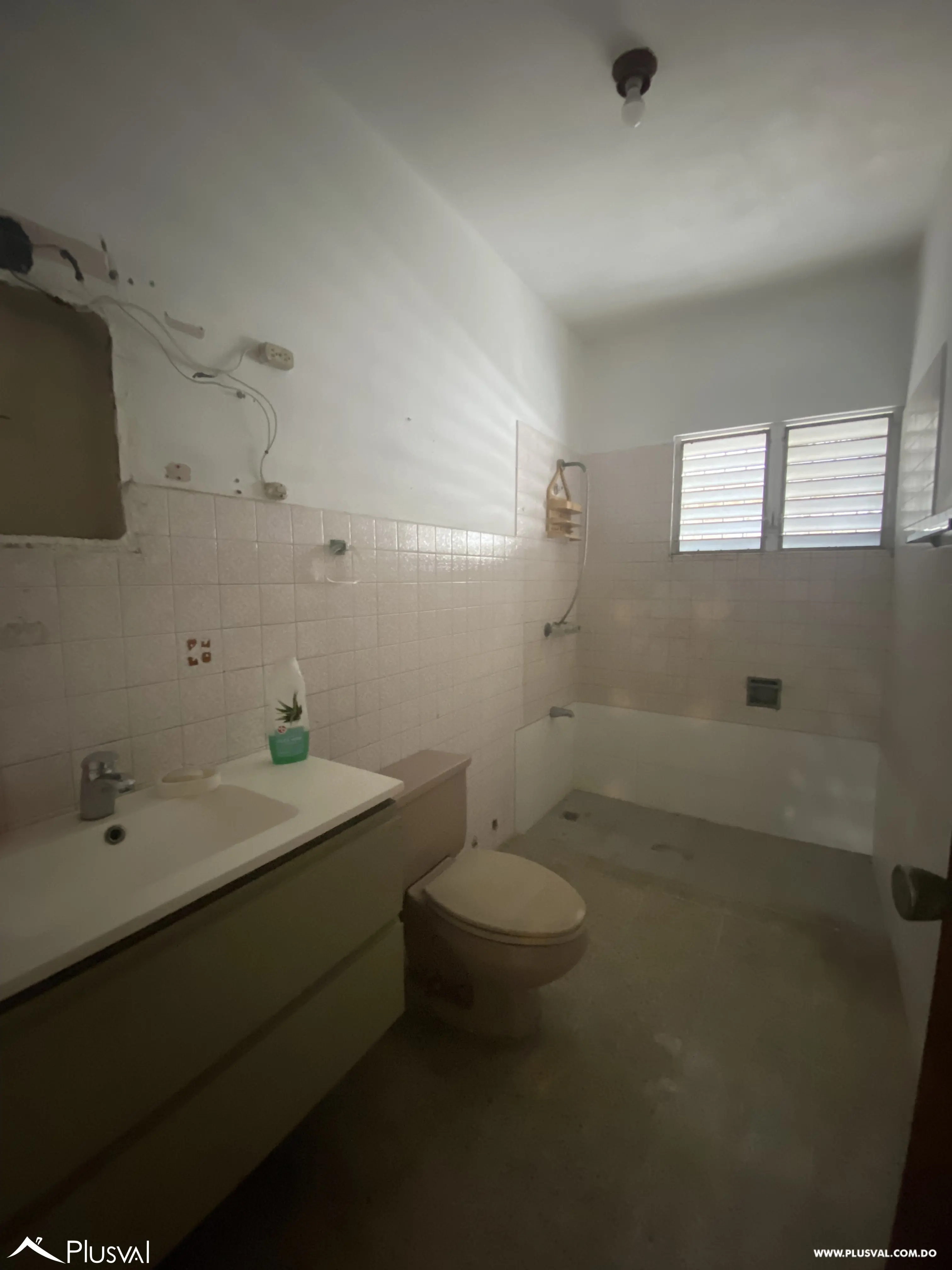 Vendo Excelente Casa en El Vergel Para Fines Comerciales 454892