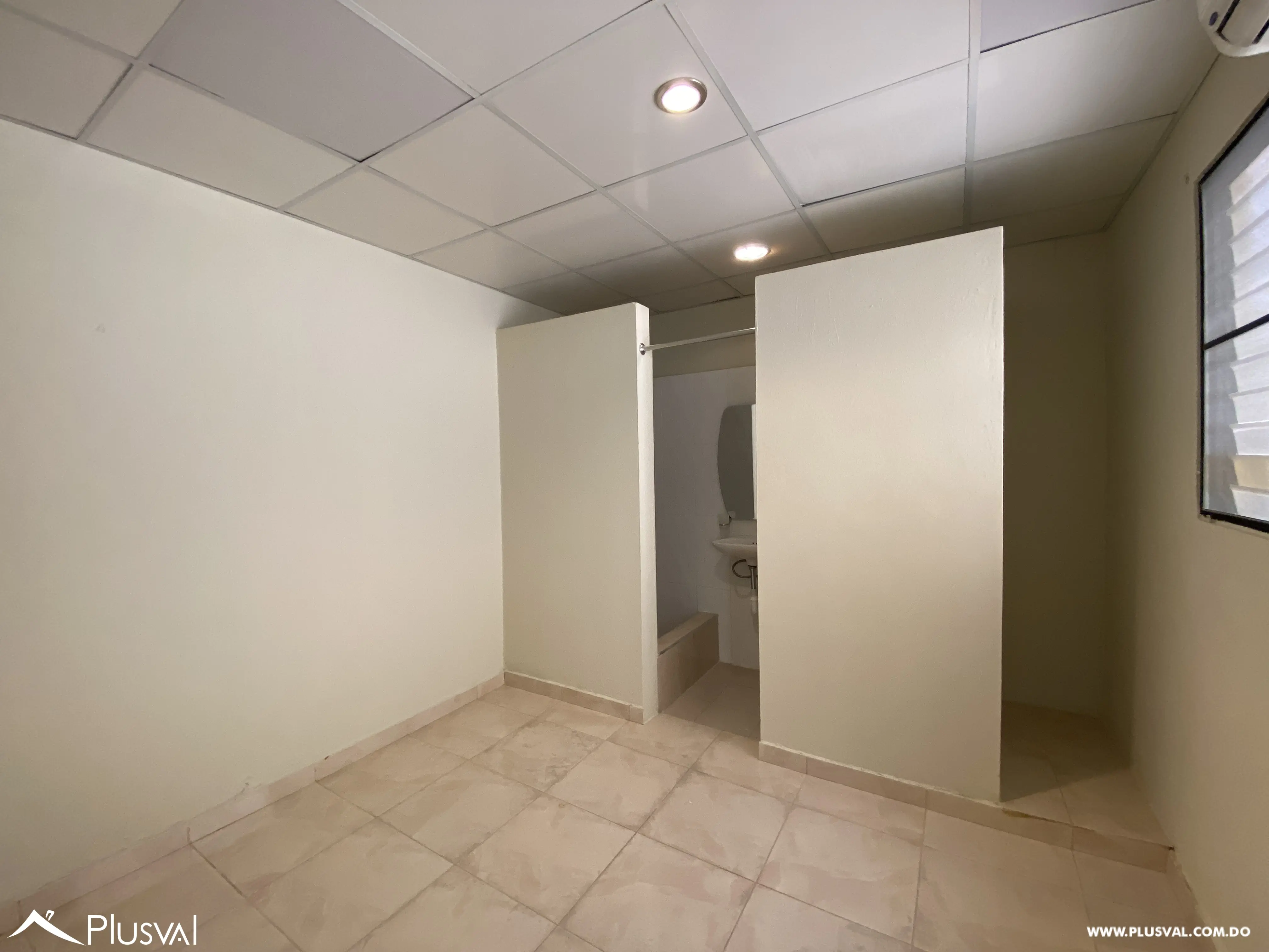 Alquilo Excelente Casa Residencial en Las Praderas 455475