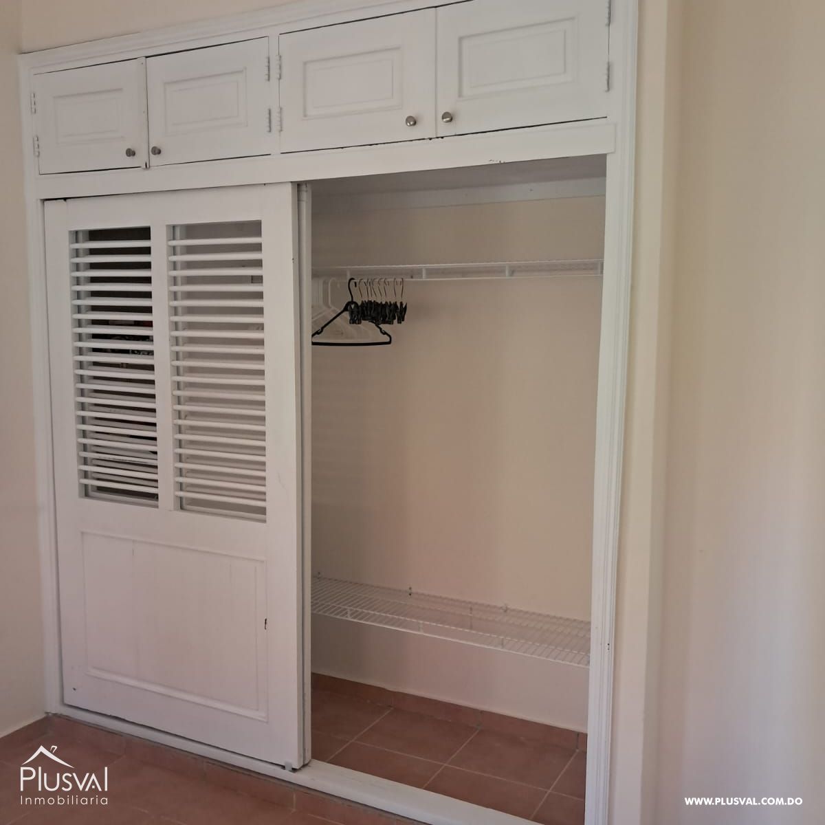 Se alquila apartamento de 2 habitaciones en Cocotal Golf & Club 371942