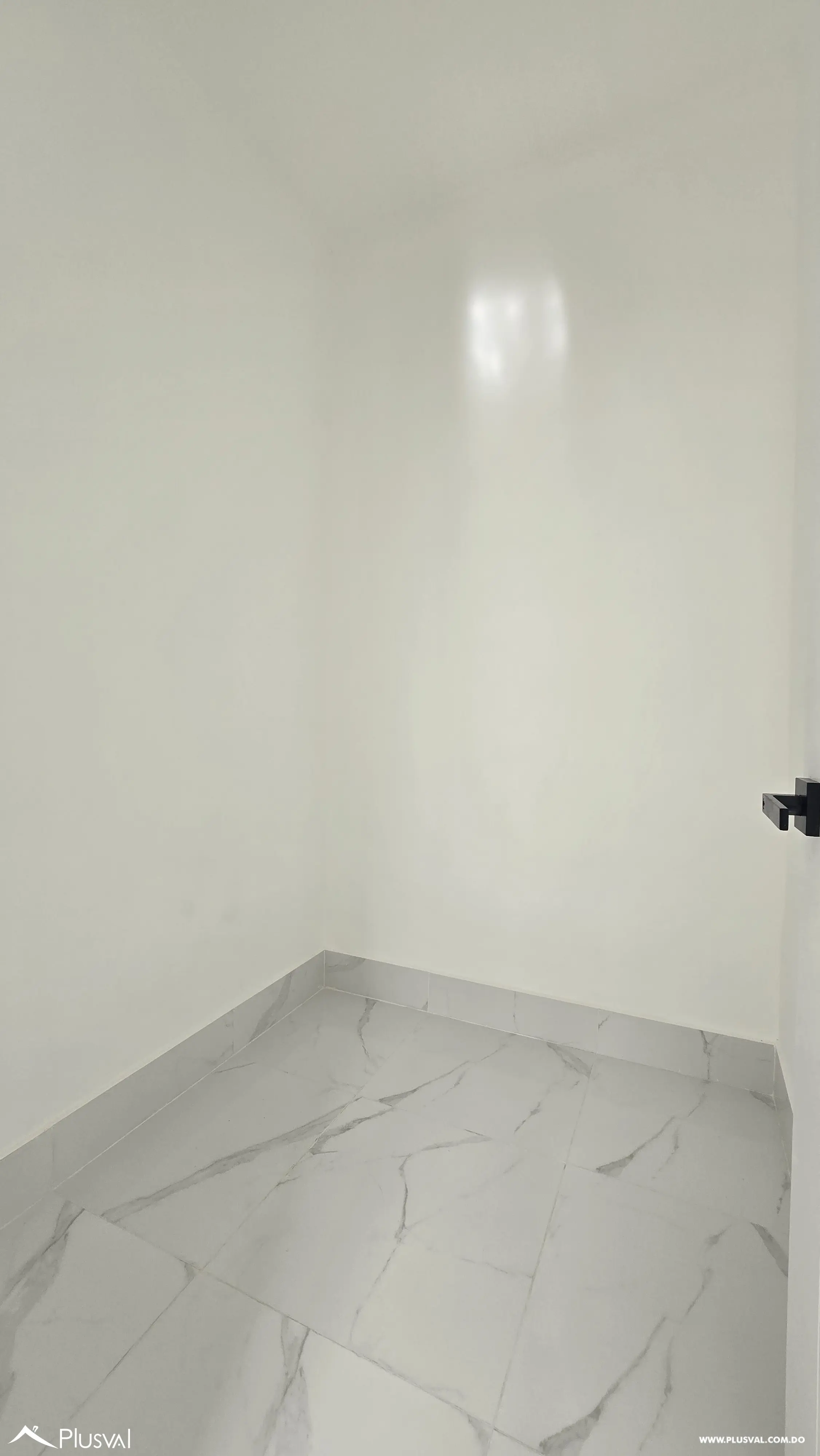 Apartamento en Alquiler, Evaristo Morales 484800