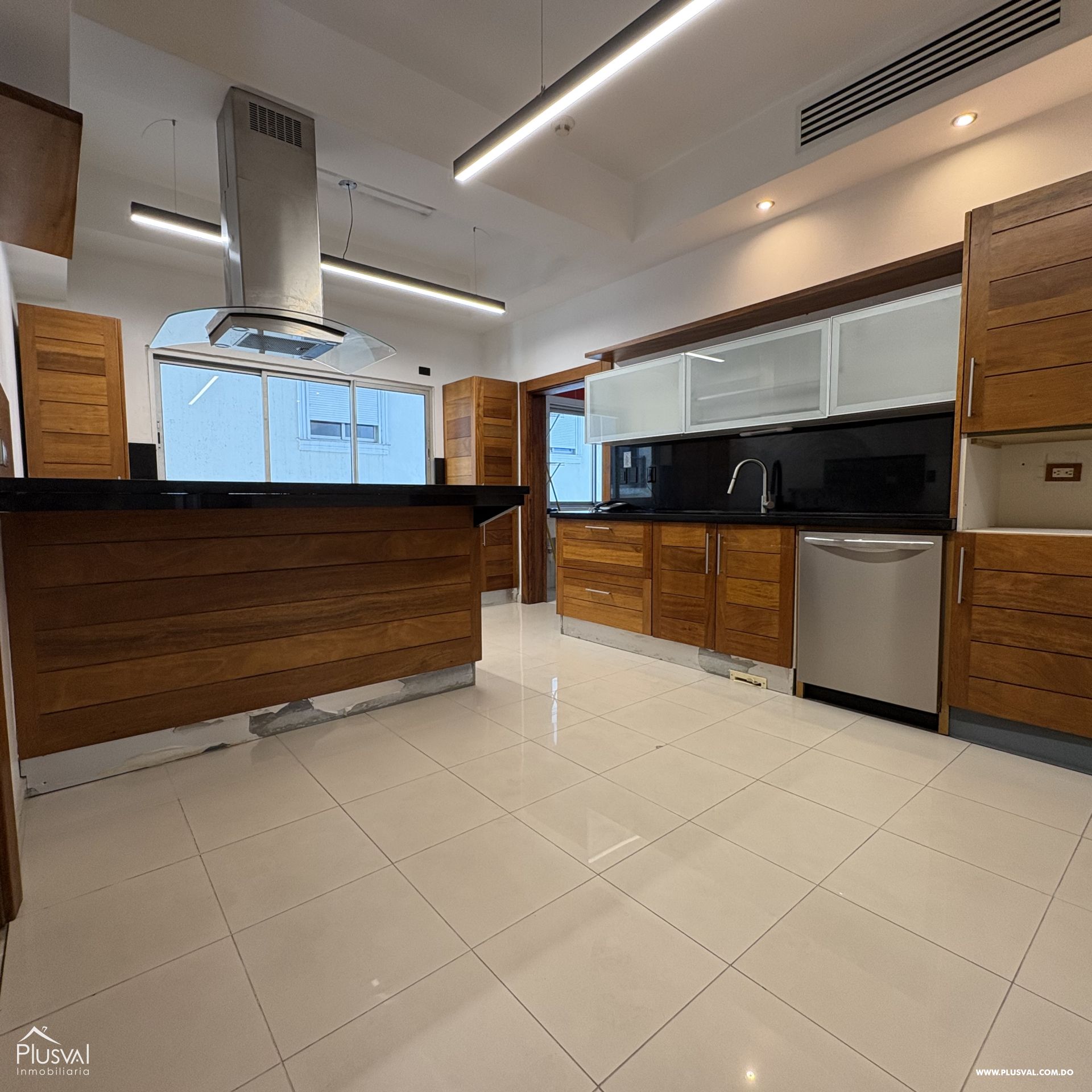 Apartamento de lujo en Piantini 419301