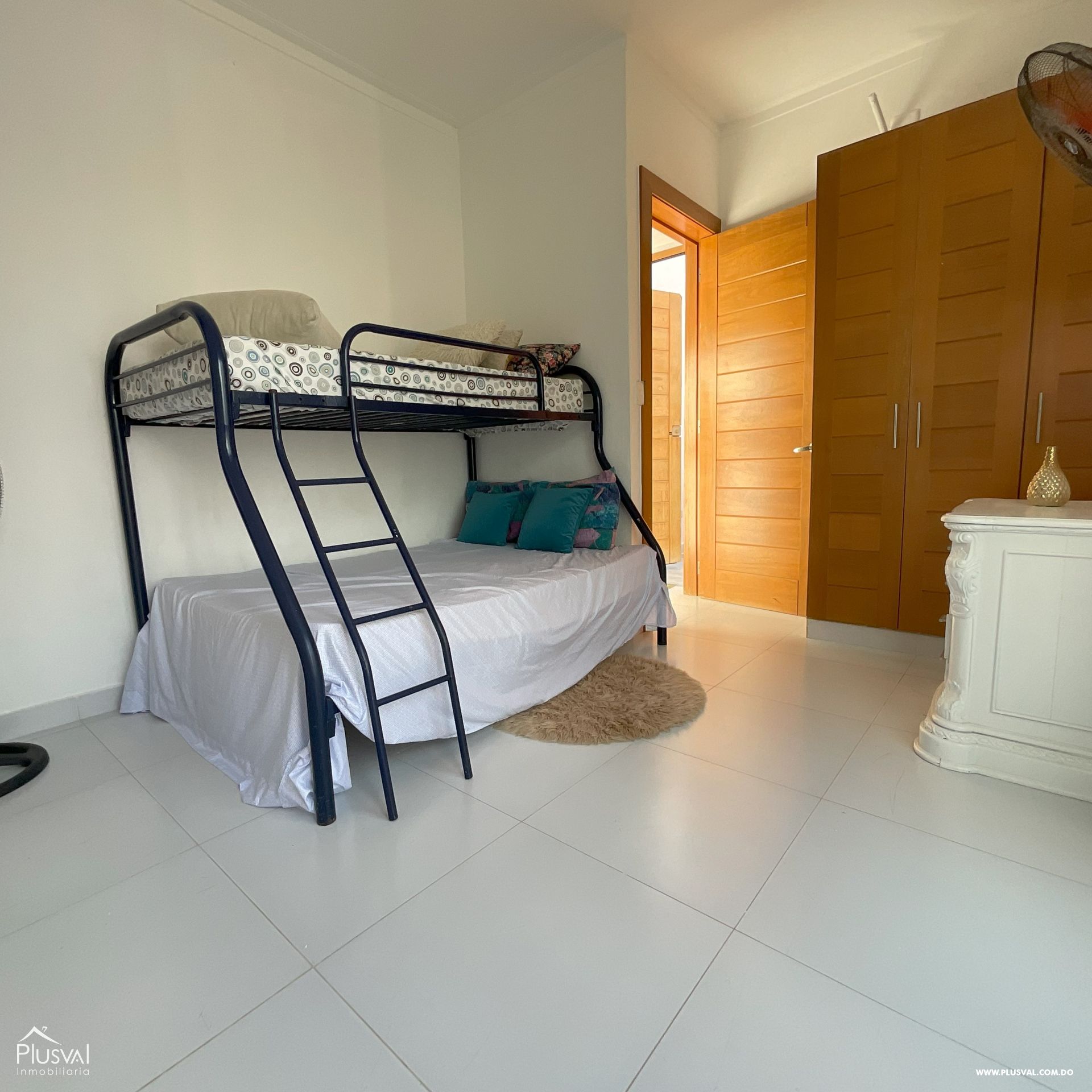 Casa en venta Santo Domingo Este 396069