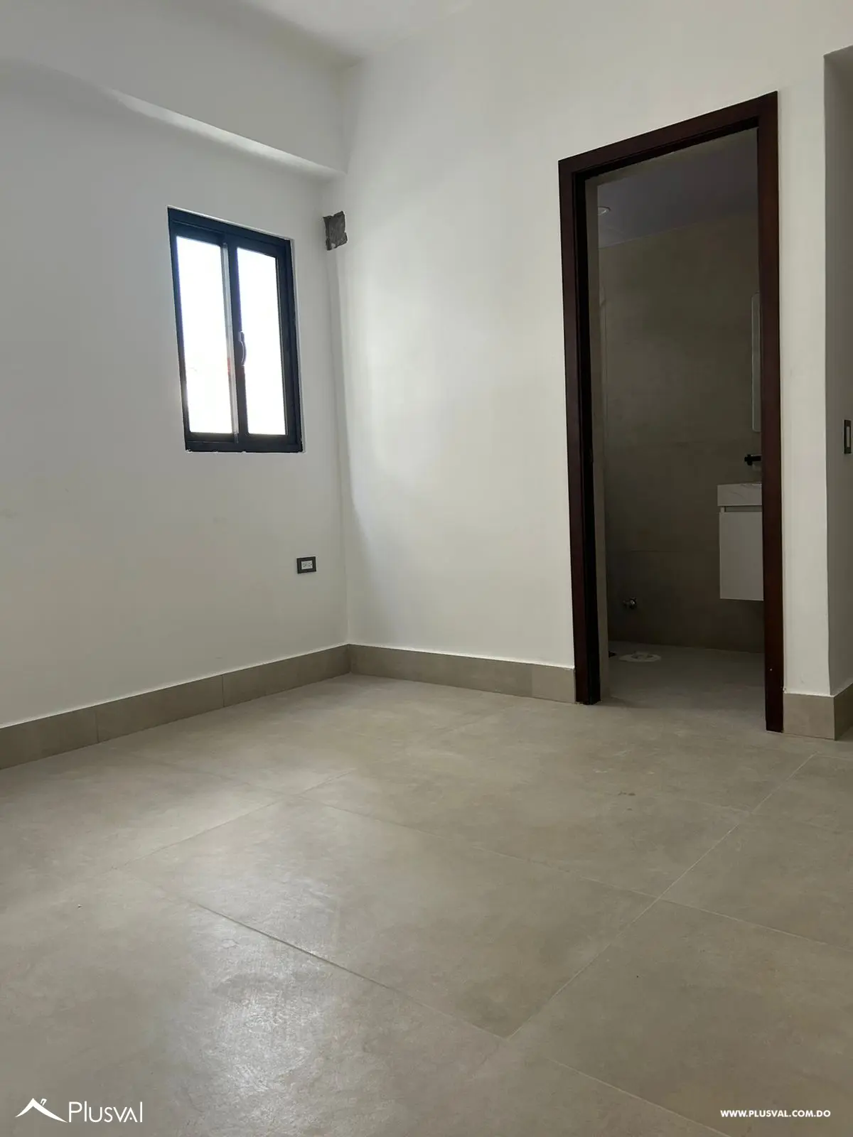 EVARISTO LM SUITES 534521