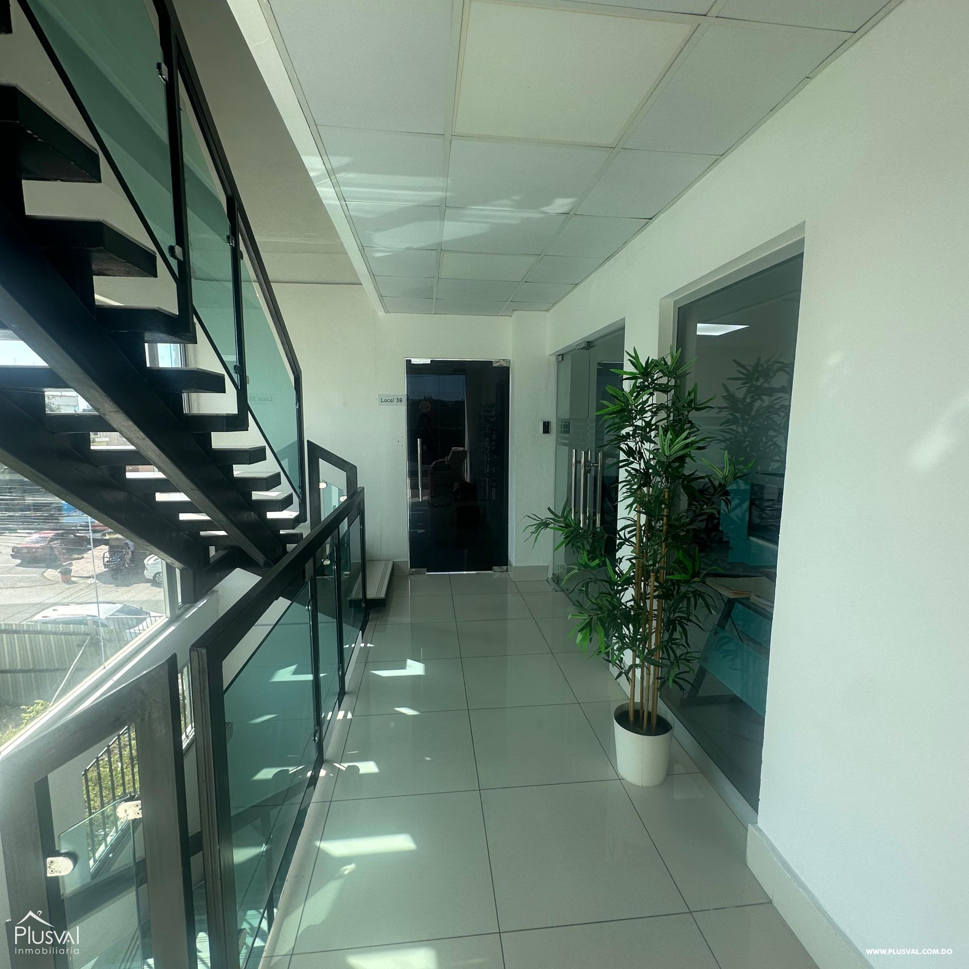 Edificio en venta en Santo Domingo Este, Oportunidad de Inversión. 413407