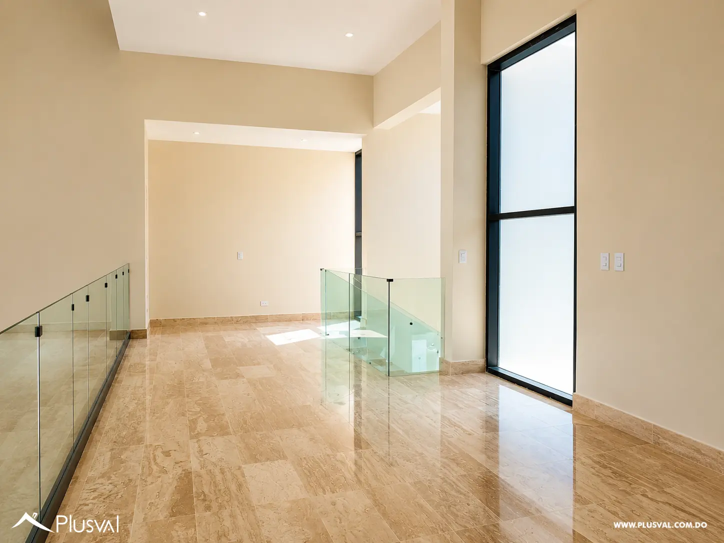 VILLA DE LUJO EN CAP CANA – 523249
